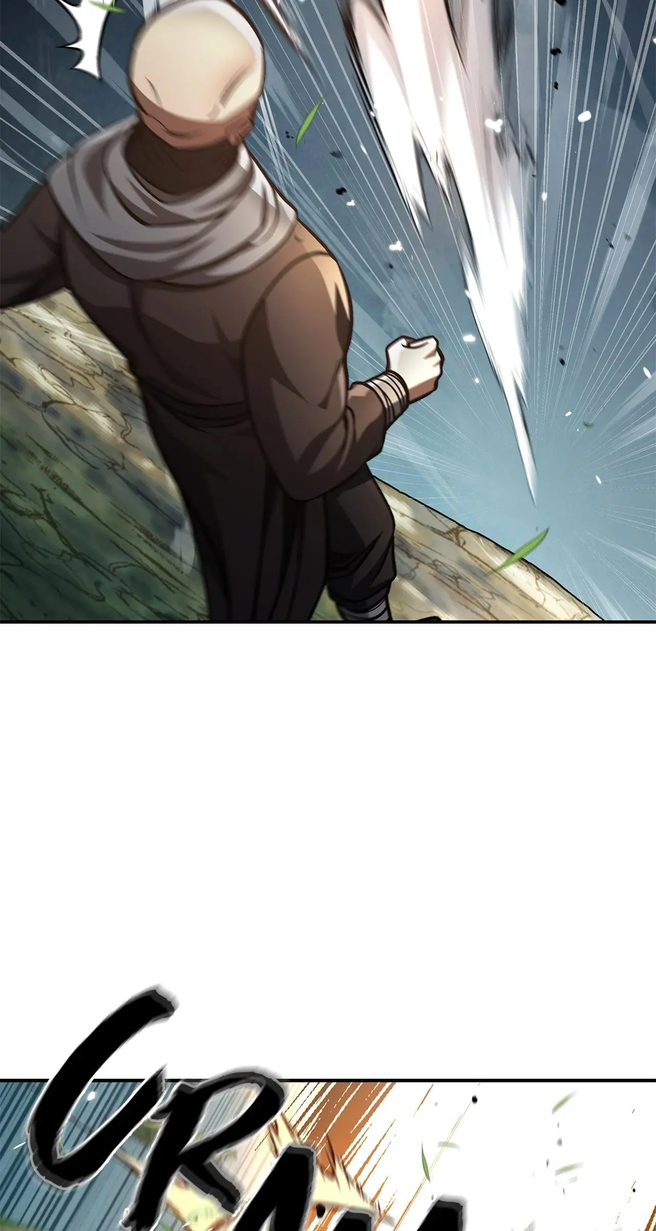 Cheonhwa Archive's Young Master Chapter 28 page 101