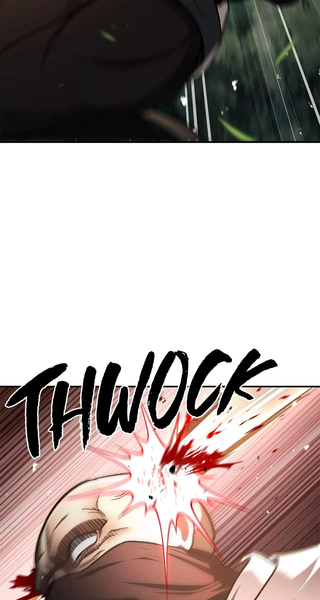 Cheonhwa Archive's Young Master Chapter 28 page 105