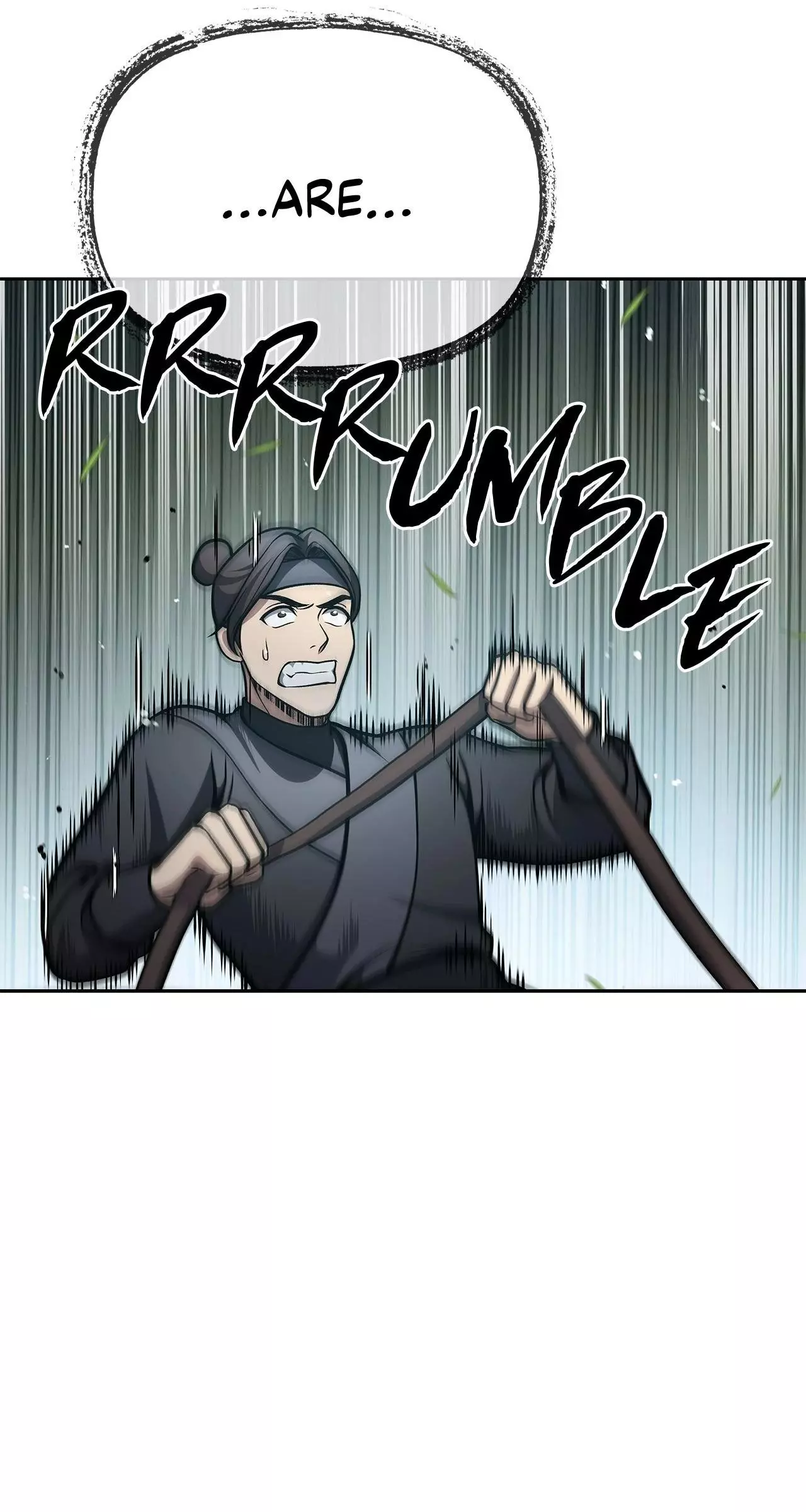 Cheonhwa Archive's Young Master Chapter 29 page 9