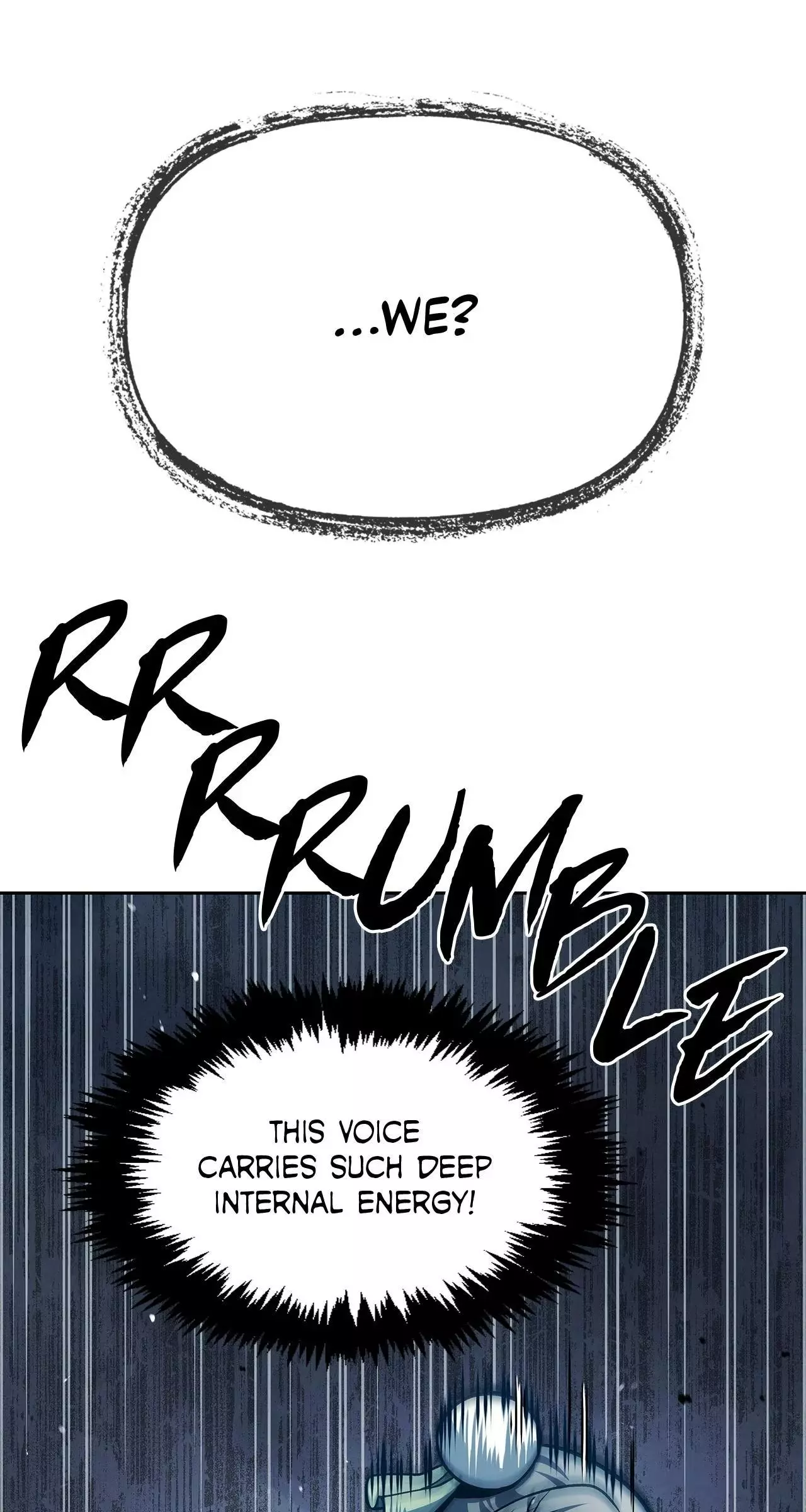 Cheonhwa Archive's Young Master Chapter 29 page 10