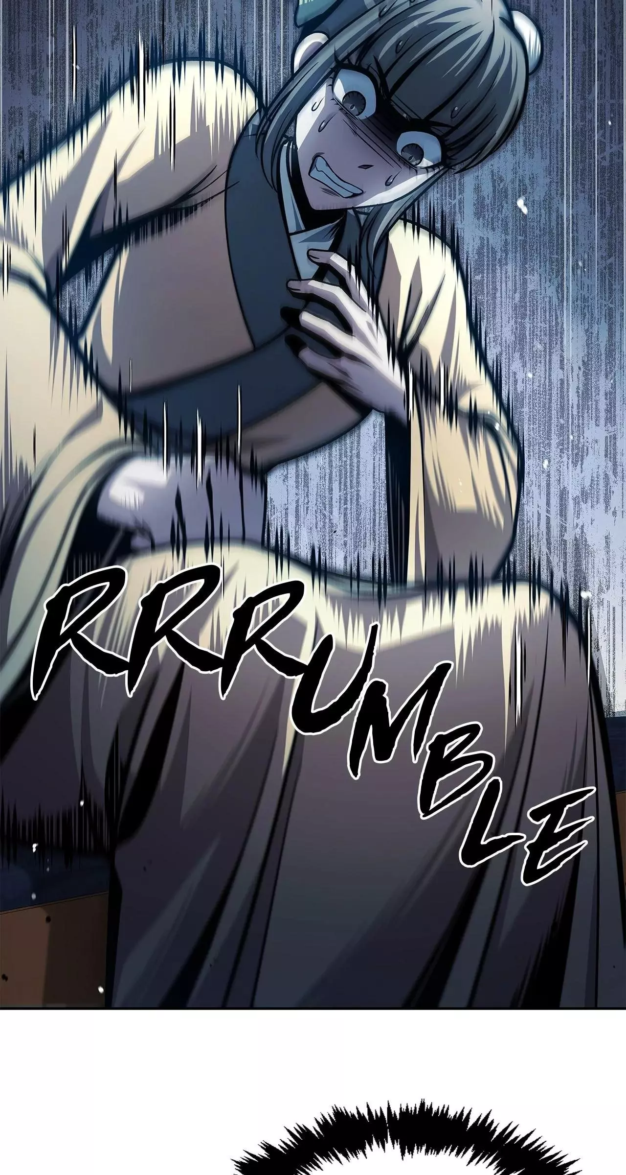 Cheonhwa Archive's Young Master Chapter 29 page 11