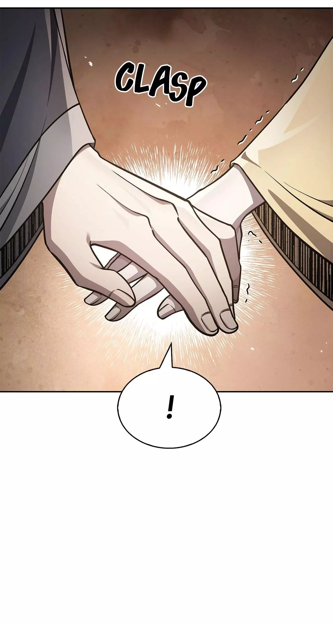 Cheonhwa Archive's Young Master Chapter 29 page 14
