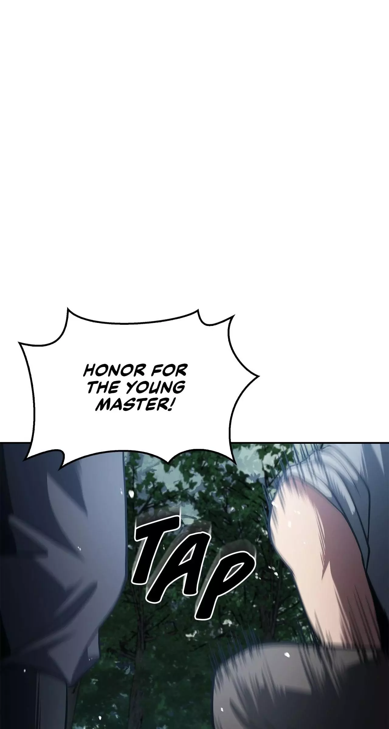 Cheonhwa Archive's Young Master Chapter 29 page 27