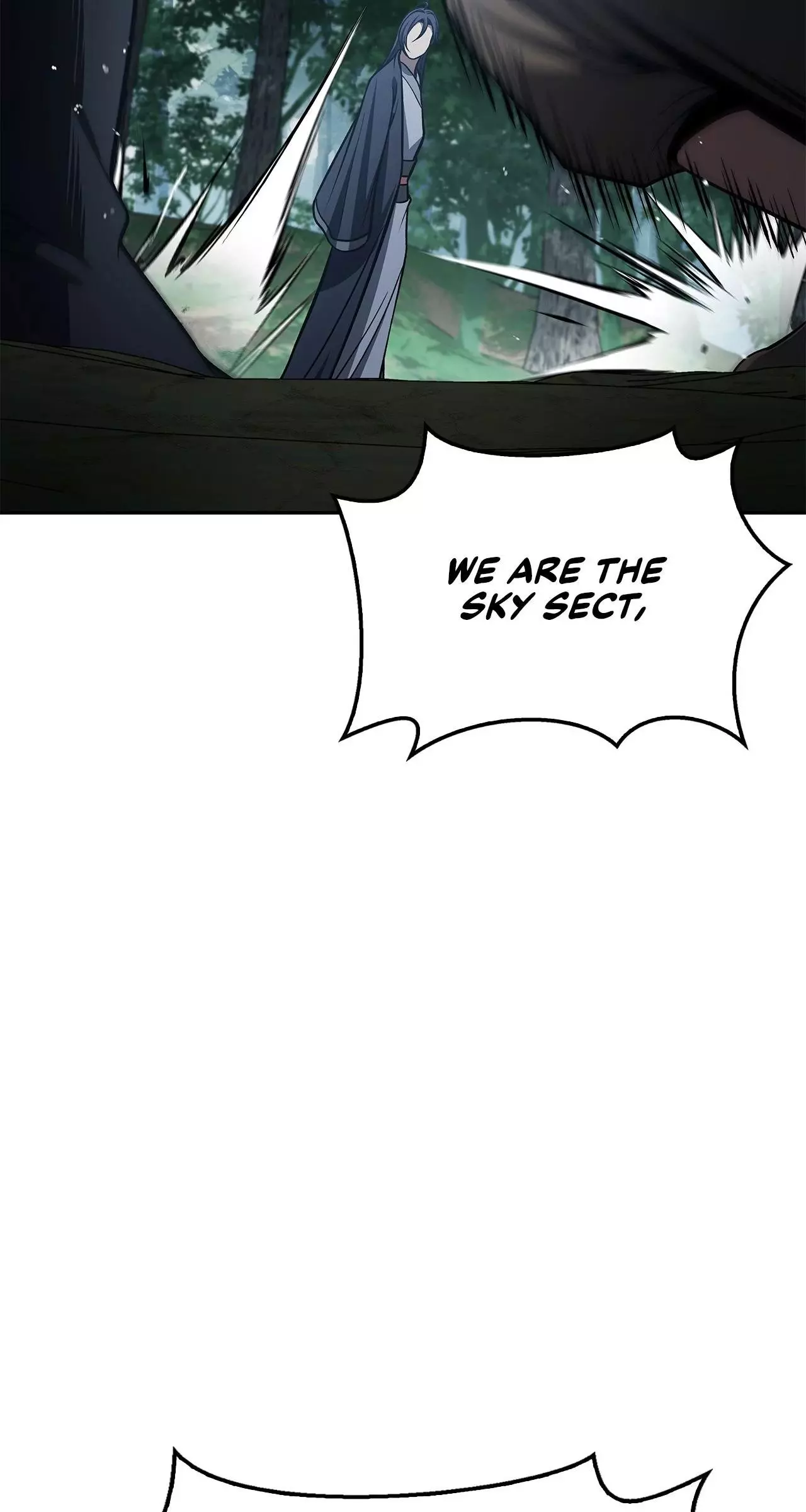 Cheonhwa Archive's Young Master Chapter 29 page 28