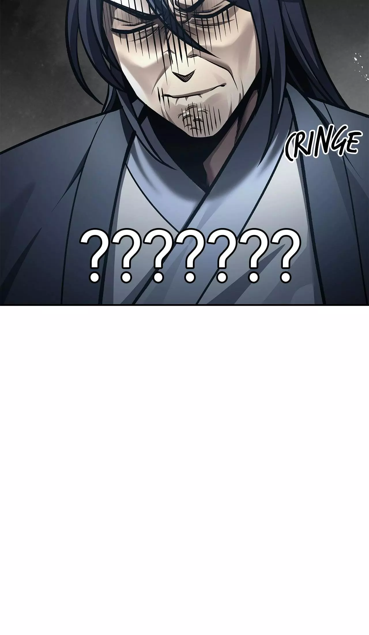 Cheonhwa Archive's Young Master Chapter 29 page 36