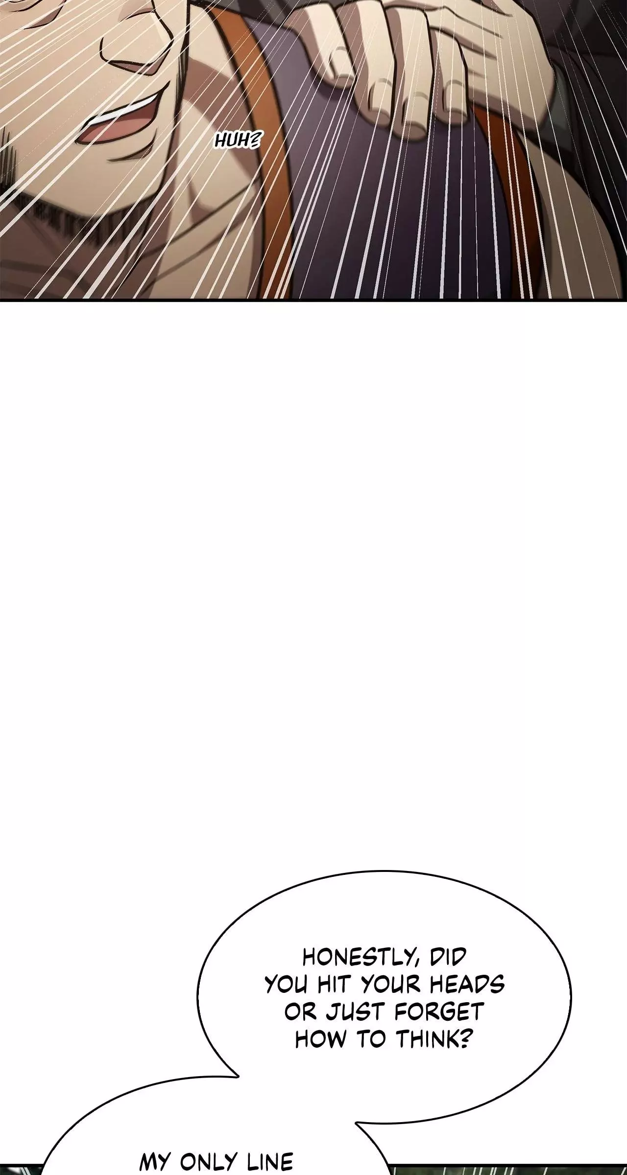 Cheonhwa Archive's Young Master Chapter 29 page 44