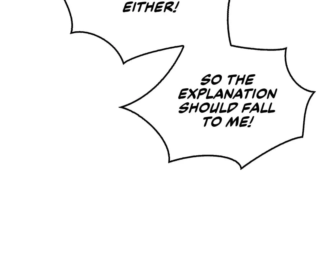 Cheonhwa Archive's Young Master Chapter 29 page 46