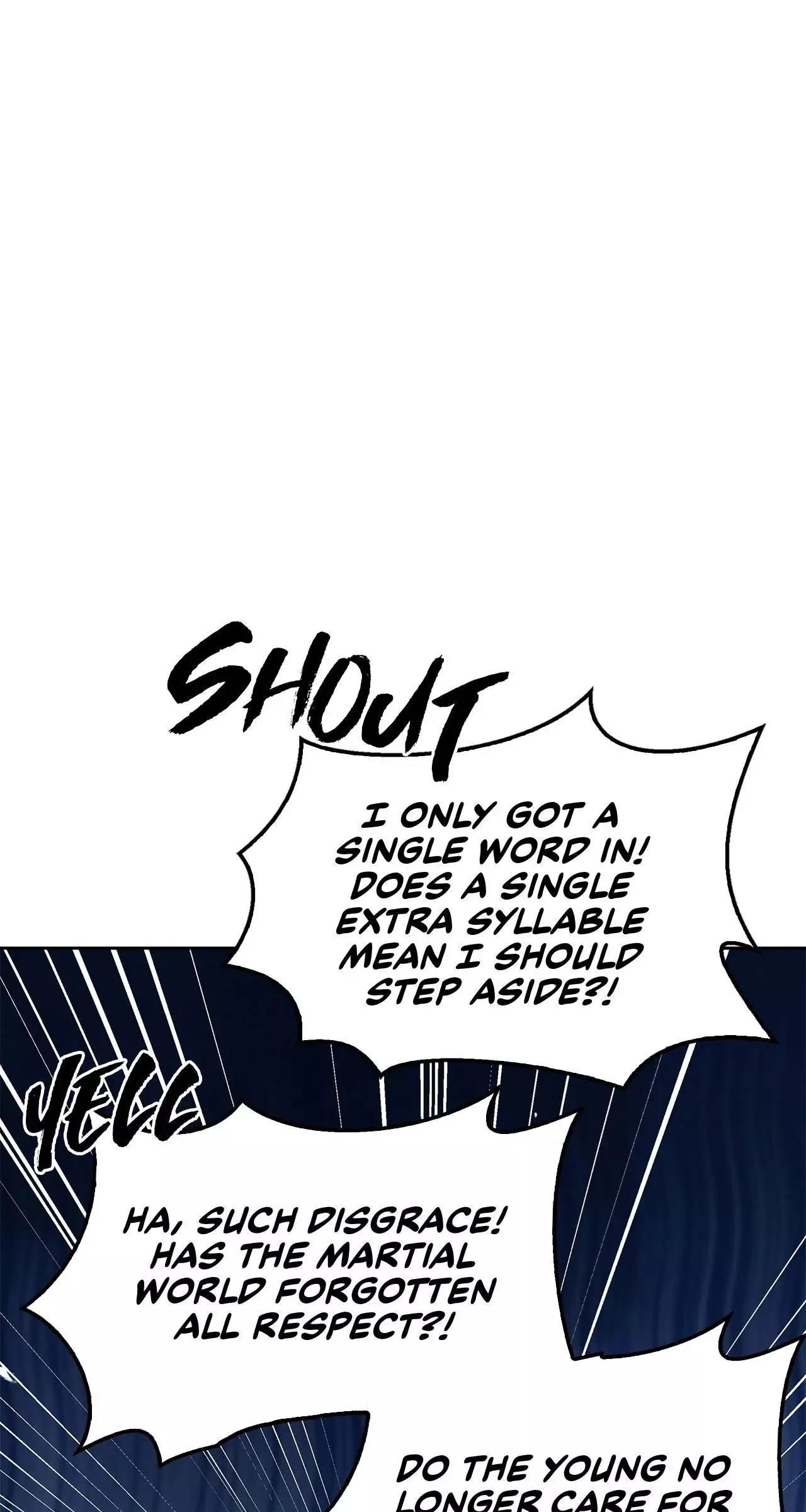 Cheonhwa Archive's Young Master Chapter 29 page 47