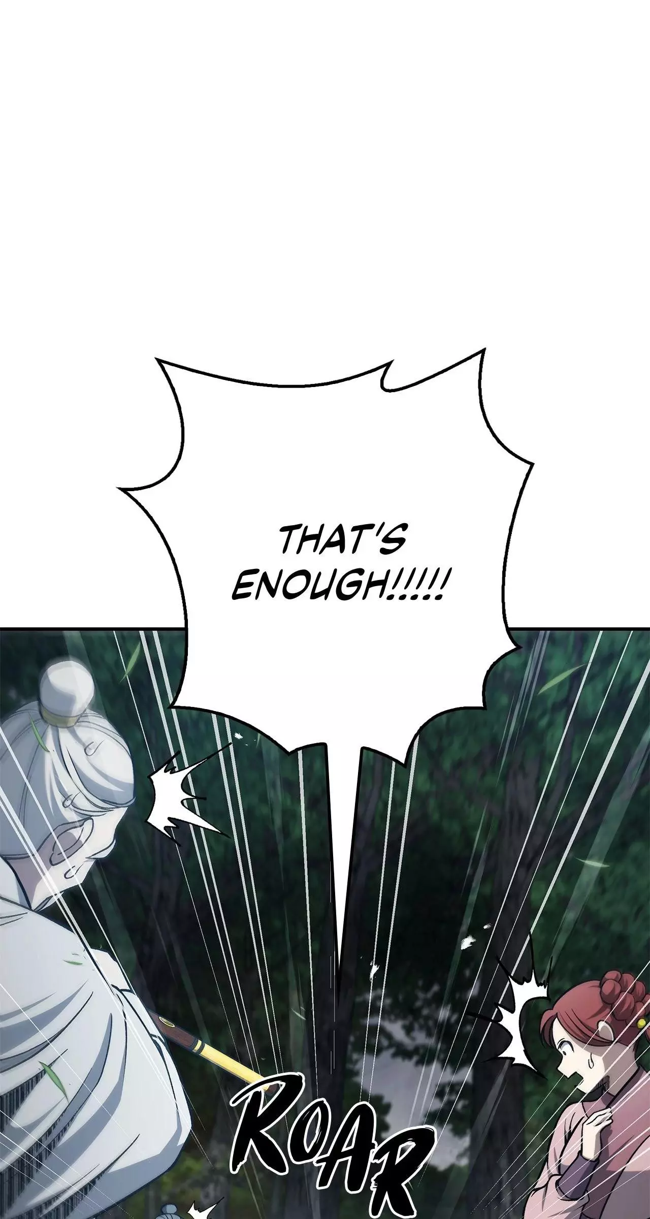 Cheonhwa Archive's Young Master Chapter 29 page 49