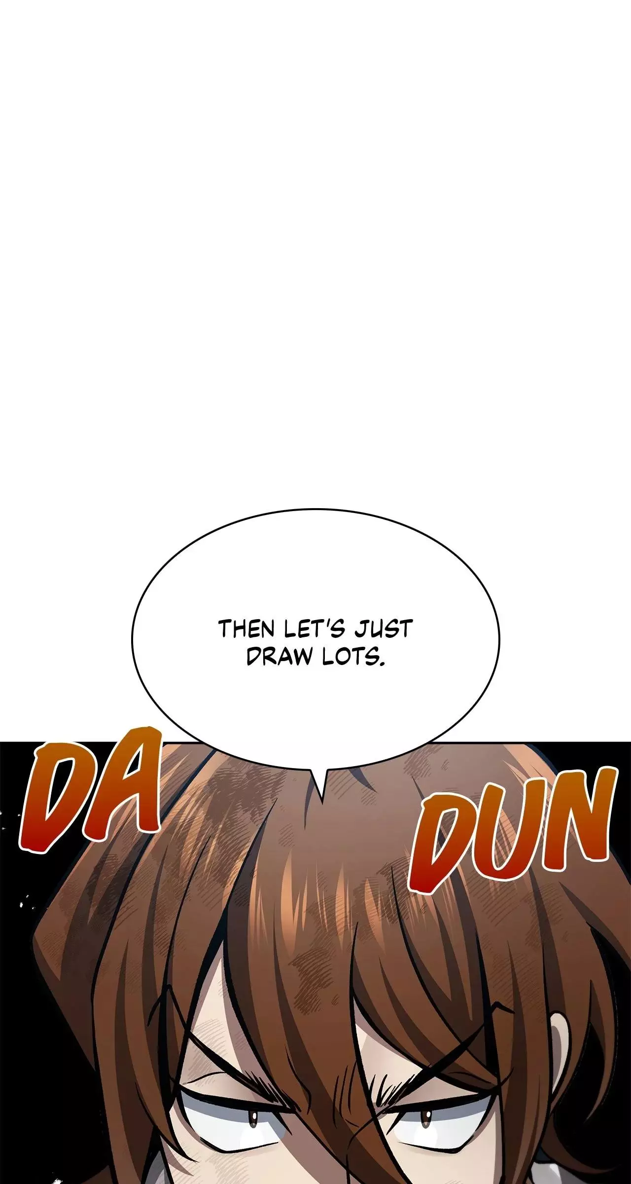 Cheonhwa Archive's Young Master Chapter 29 page 52
