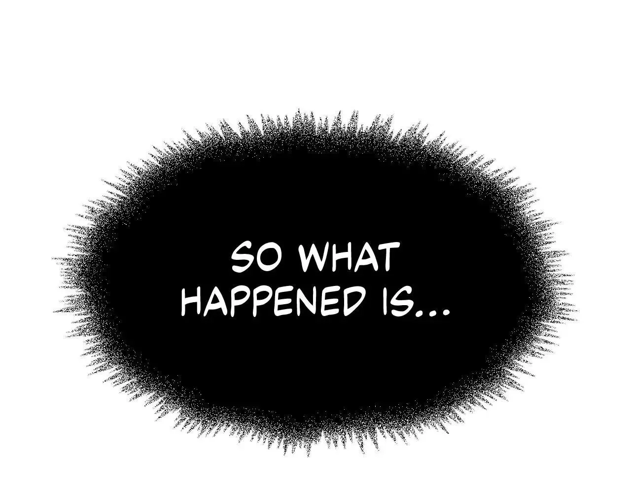Cheonhwa Archive's Young Master Chapter 29 page 57