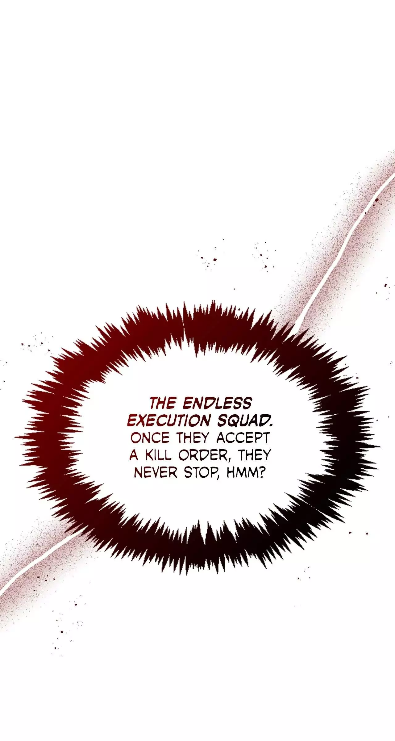 Cheonhwa Archive's Young Master Chapter 29 page 61