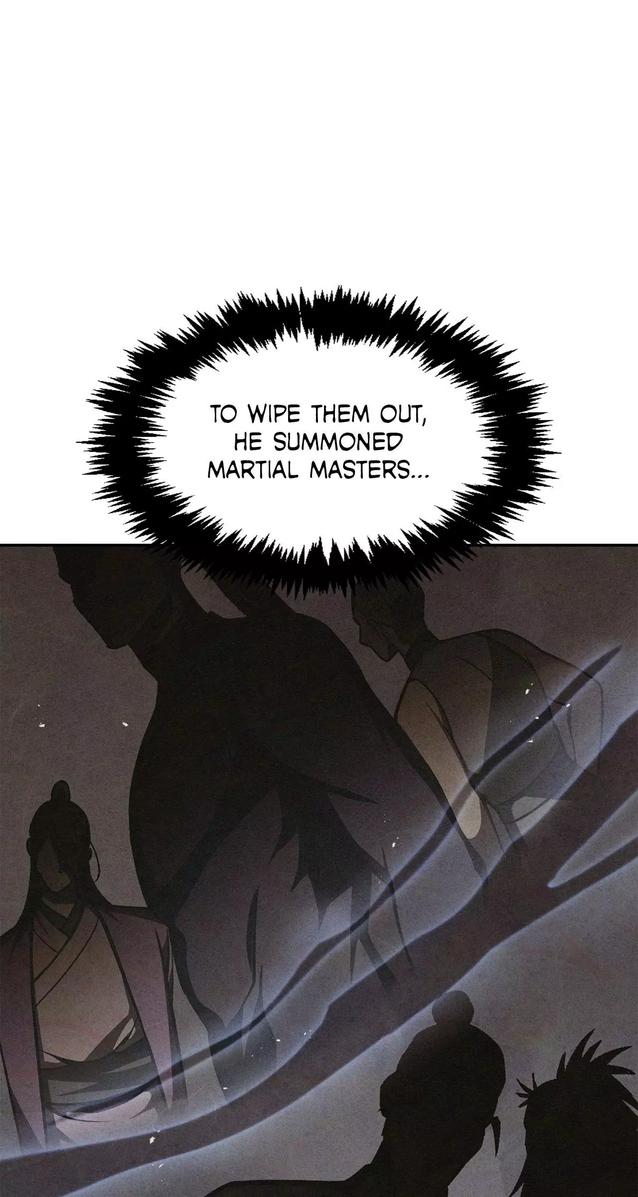 Cheonhwa Archive's Young Master Chapter 29 page 62