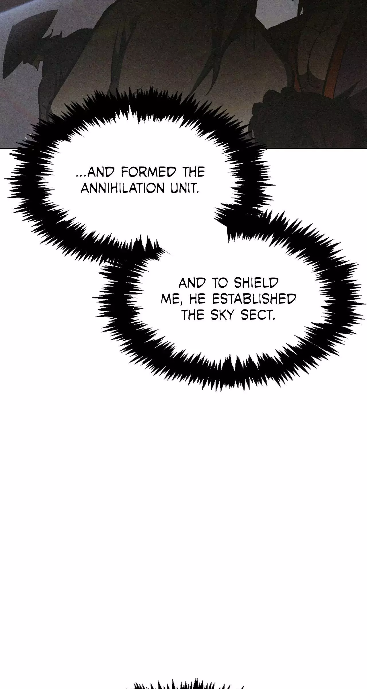 Cheonhwa Archive's Young Master Chapter 29 page 63