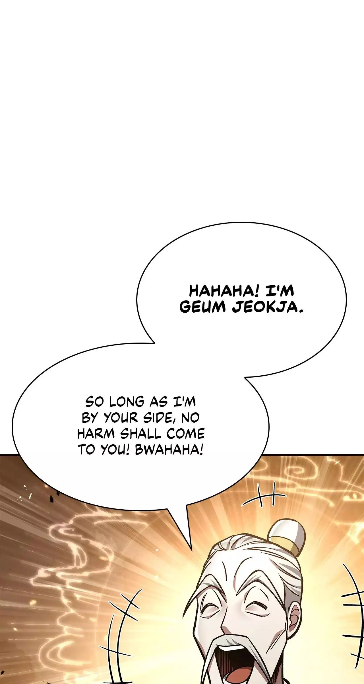 Cheonhwa Archive's Young Master Chapter 29 page 71