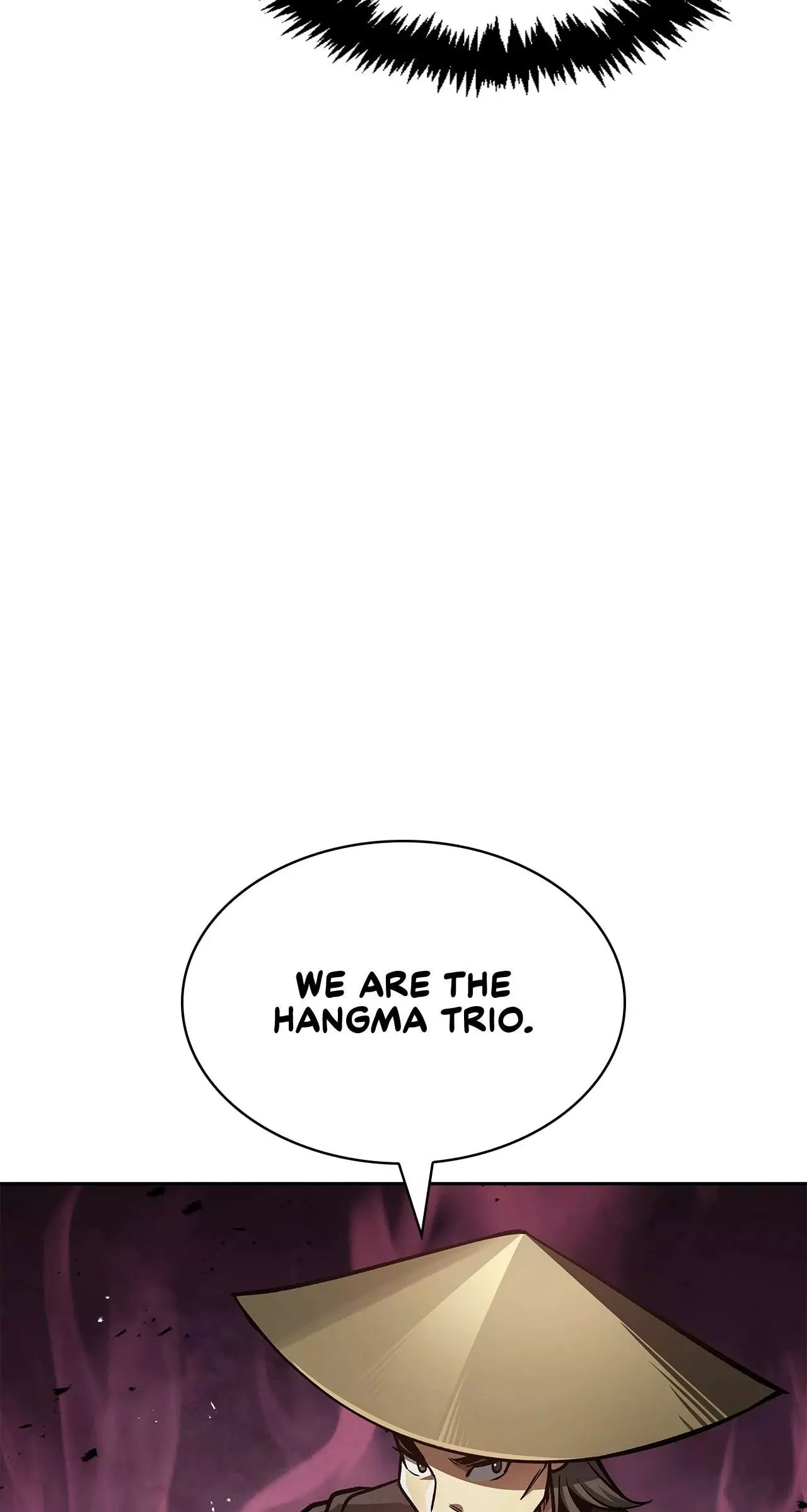 Cheonhwa Archive's Young Master Chapter 29 page 73