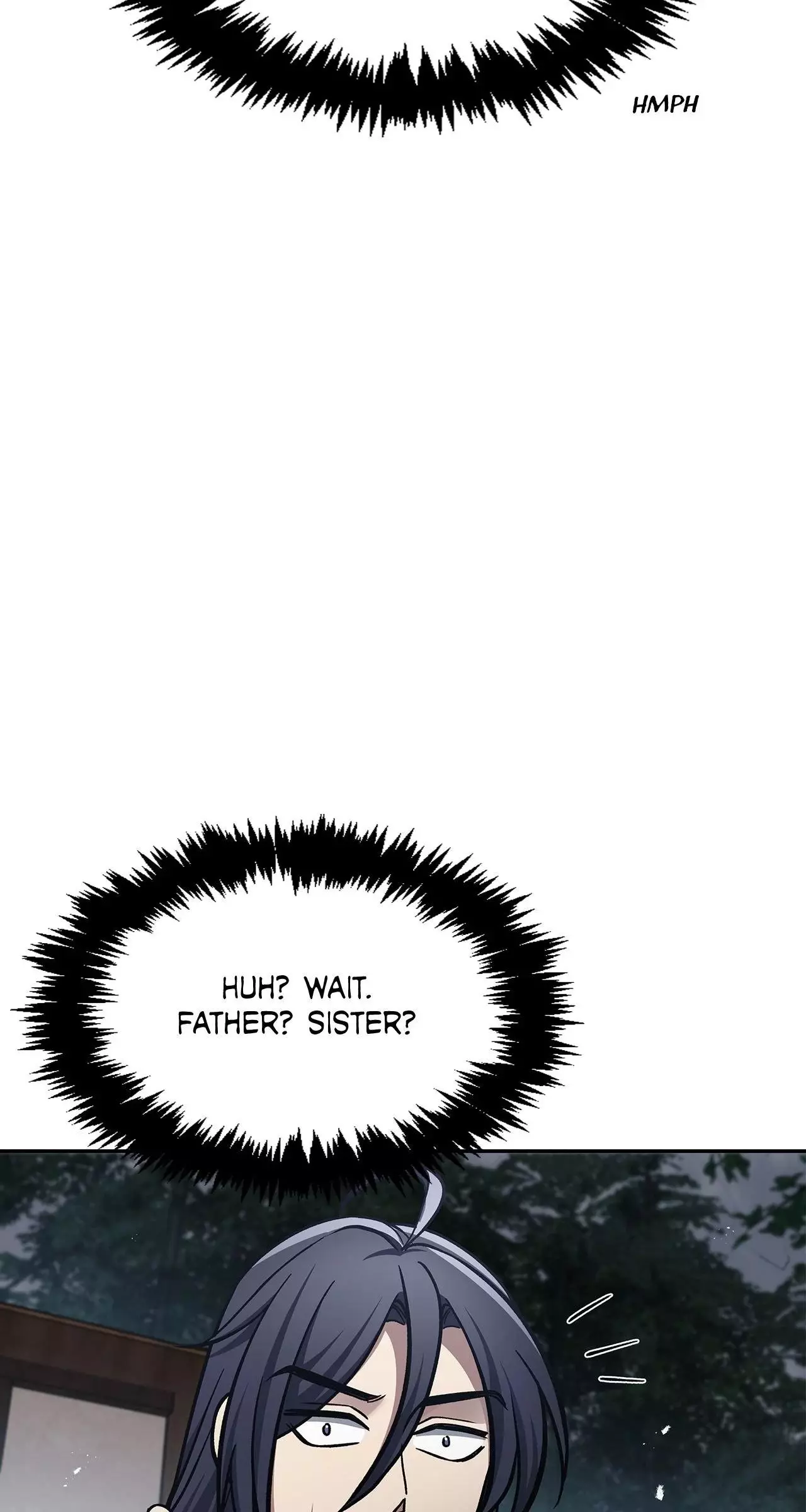 Cheonhwa Archive's Young Master Chapter 29 page 80