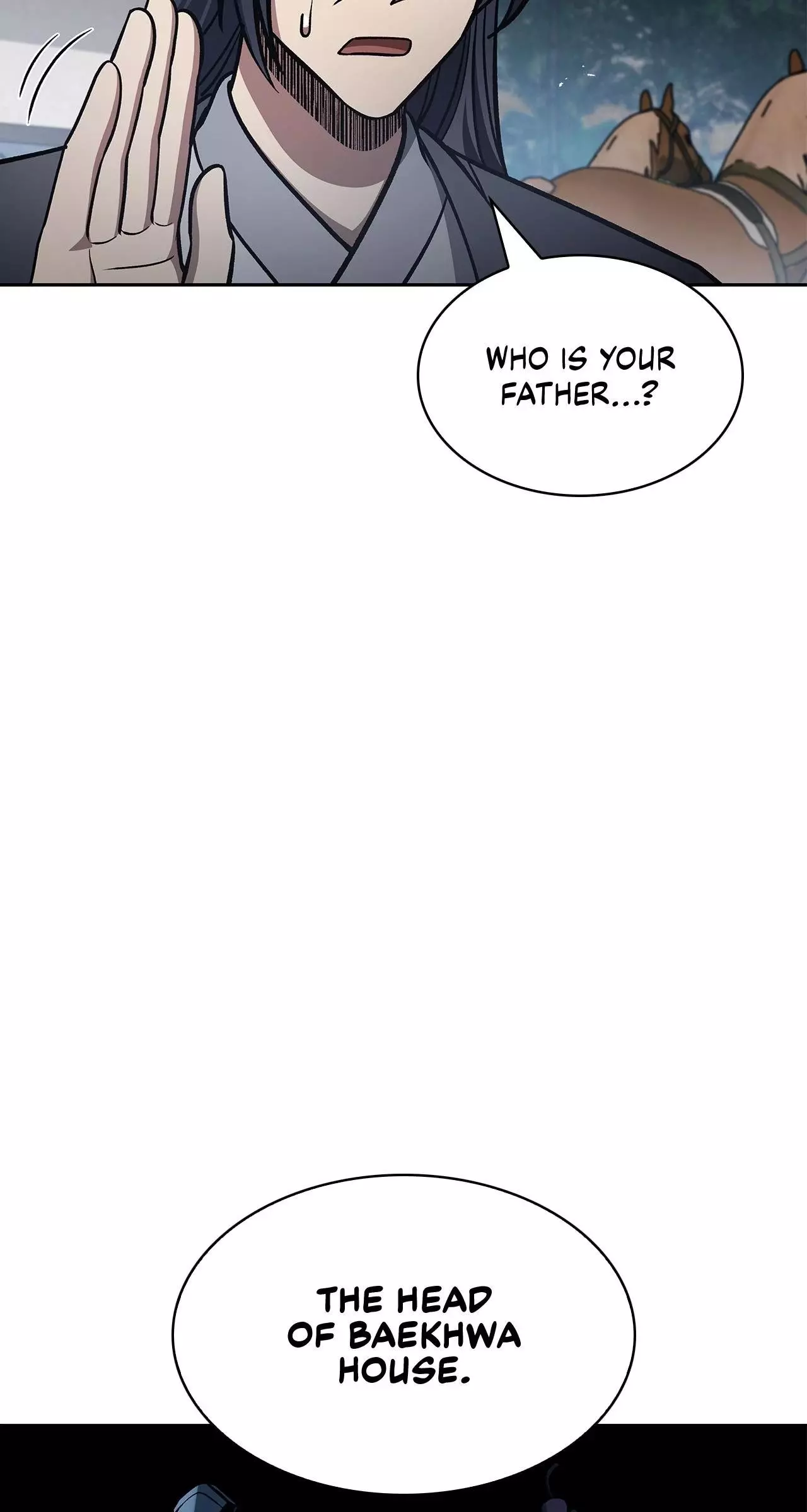 Cheonhwa Archive's Young Master Chapter 29 page 81