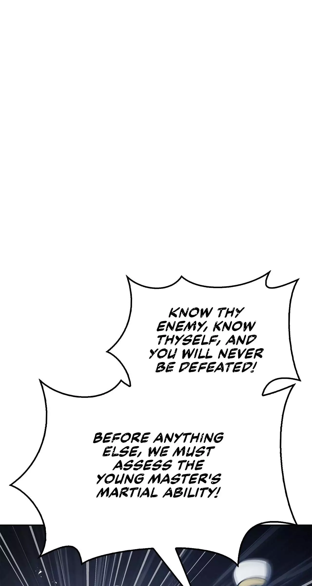 Cheonhwa Archive's Young Master Chapter 29 page 92