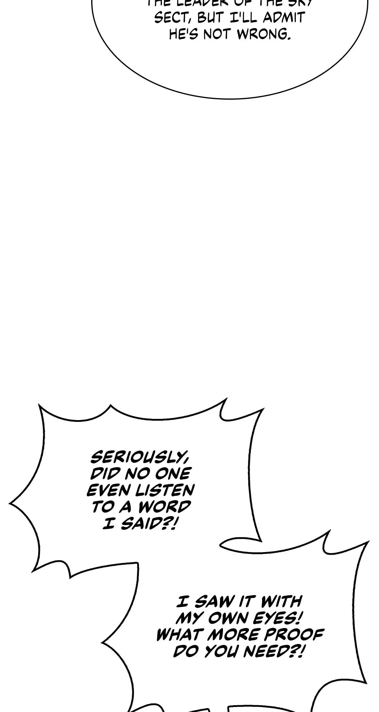 Cheonhwa Archive's Young Master Chapter 29 page 96