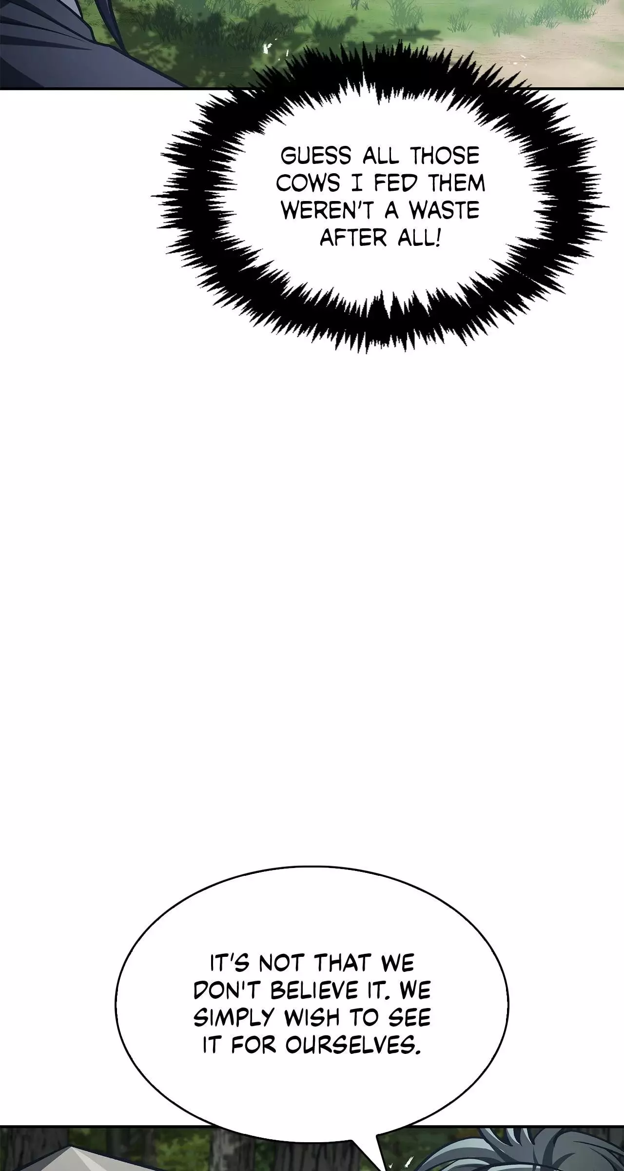 Cheonhwa Archive's Young Master Chapter 29 page 99