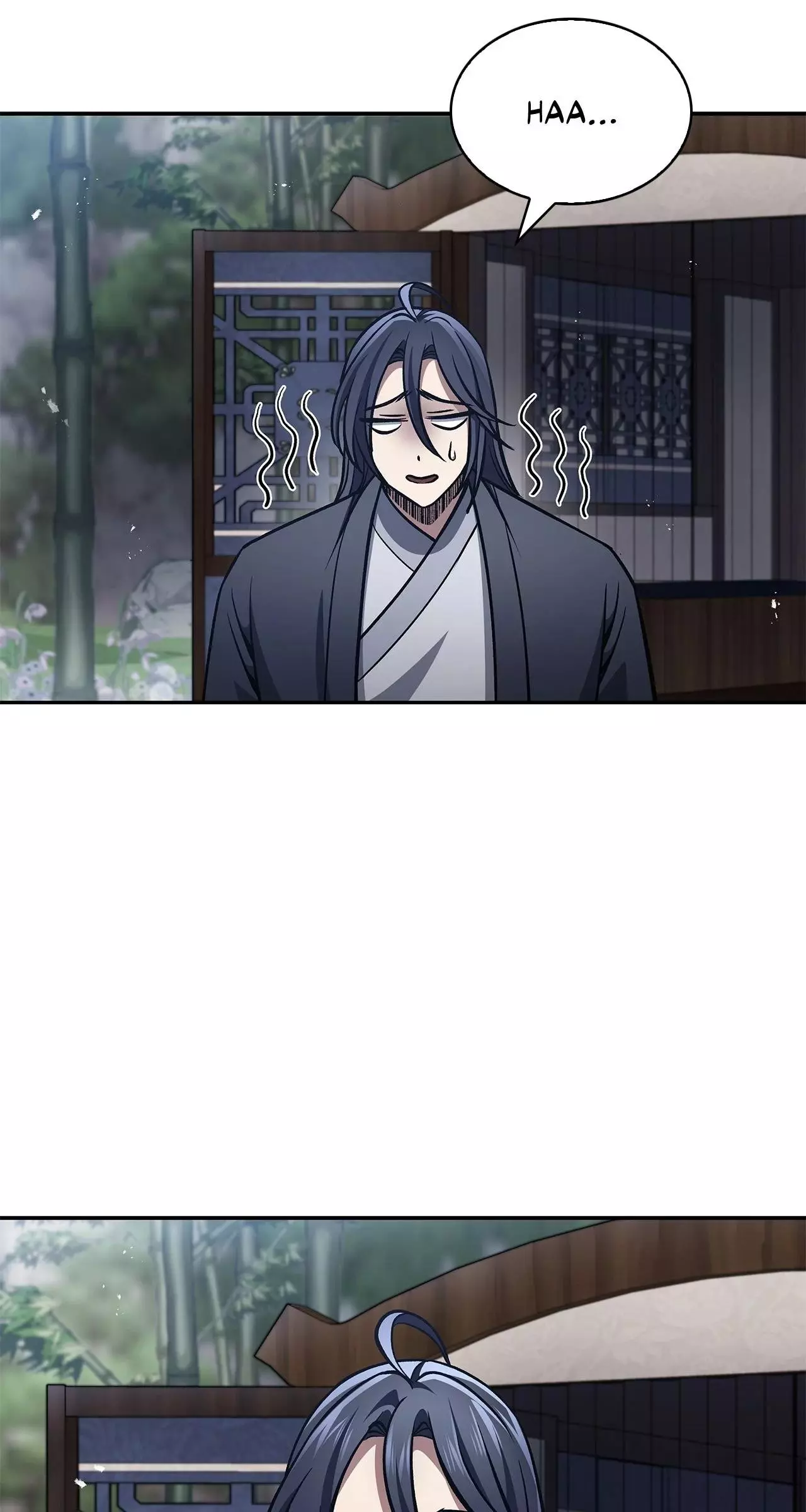 Cheonhwa Archive's Young Master Chapter 29 page 103