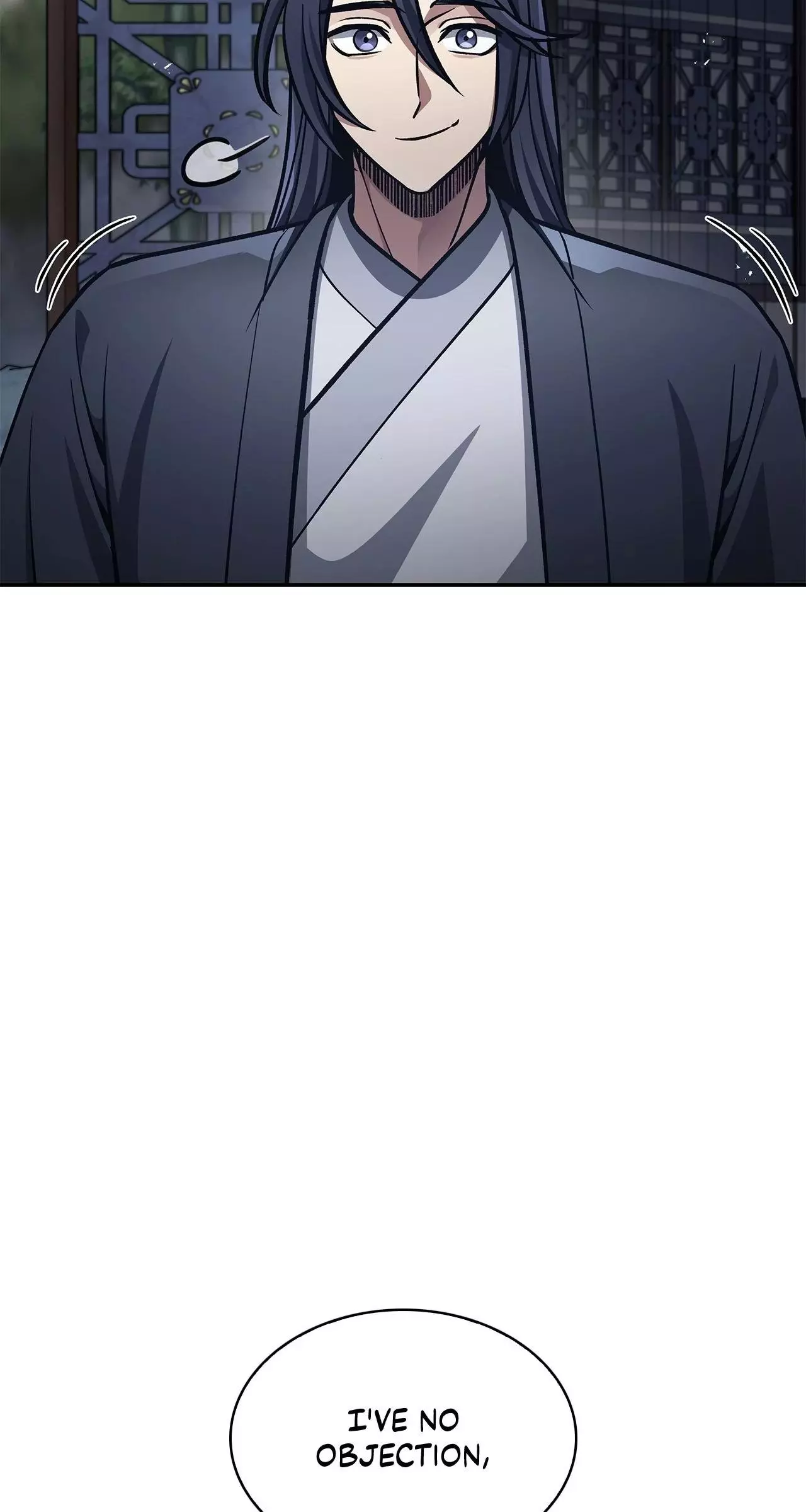 Cheonhwa Archive's Young Master Chapter 29 page 104