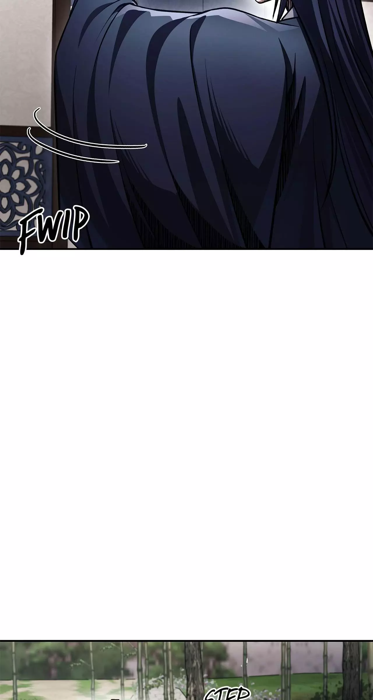 Cheonhwa Archive's Young Master Chapter 29 page 106