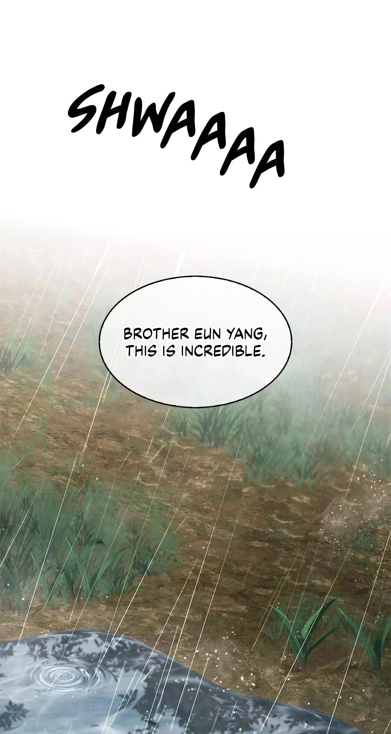 Cheonhwa Archive's Young Master Chapter 29 page 111