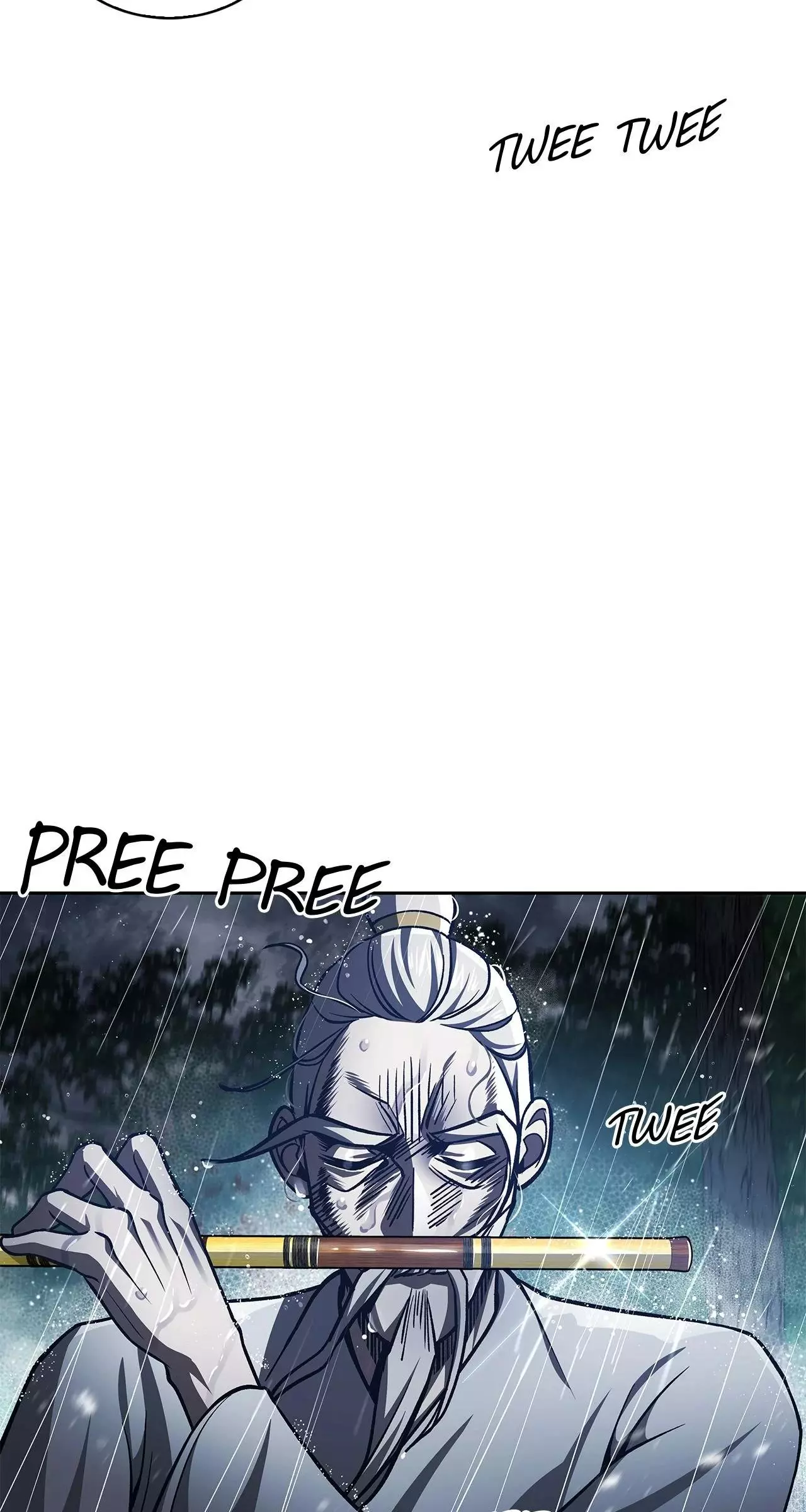 Cheonhwa Archive's Young Master Chapter 29 page 114