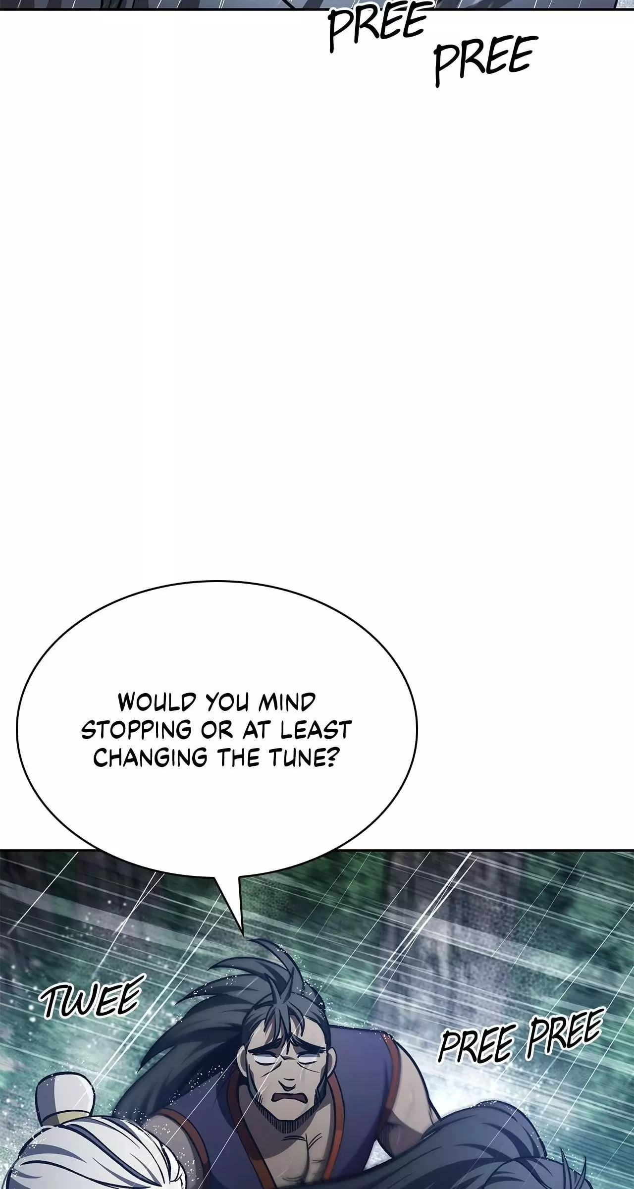 Cheonhwa Archive's Young Master Chapter 29 page 115