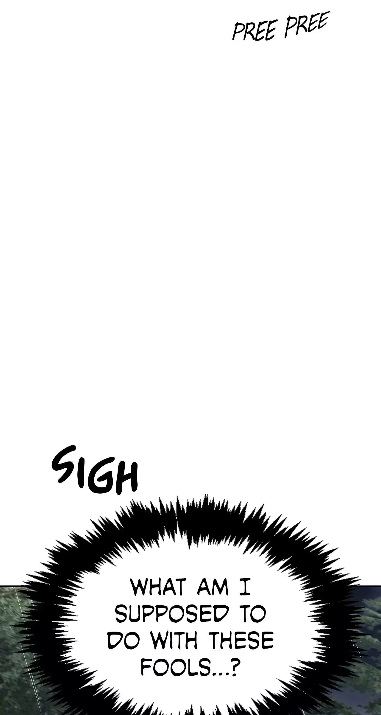 Cheonhwa Archive's Young Master Chapter 29 page 123