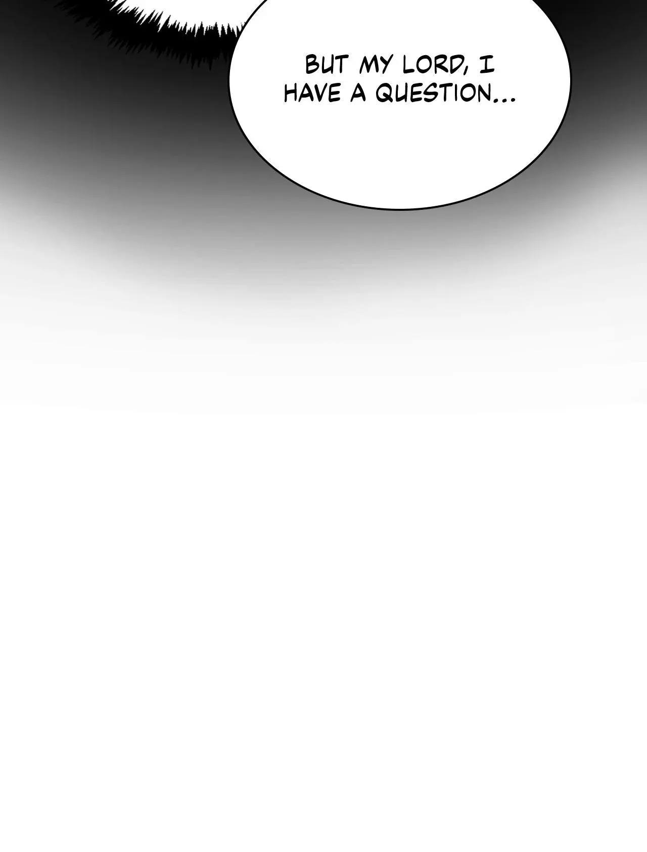 Cheonhwa Archive's Young Master Chapter 3 page 12