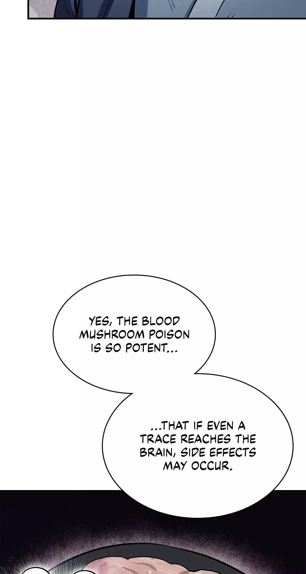 Cheonhwa Archive's Young Master Chapter 3 page 18