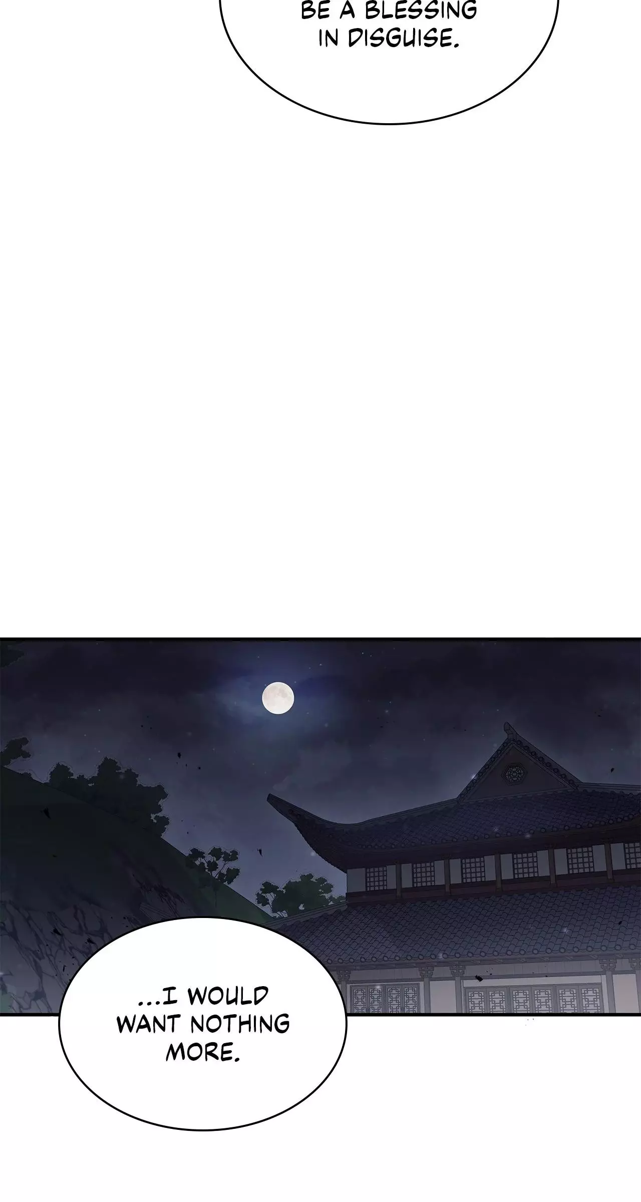 Cheonhwa Archive's Young Master Chapter 3 page 25