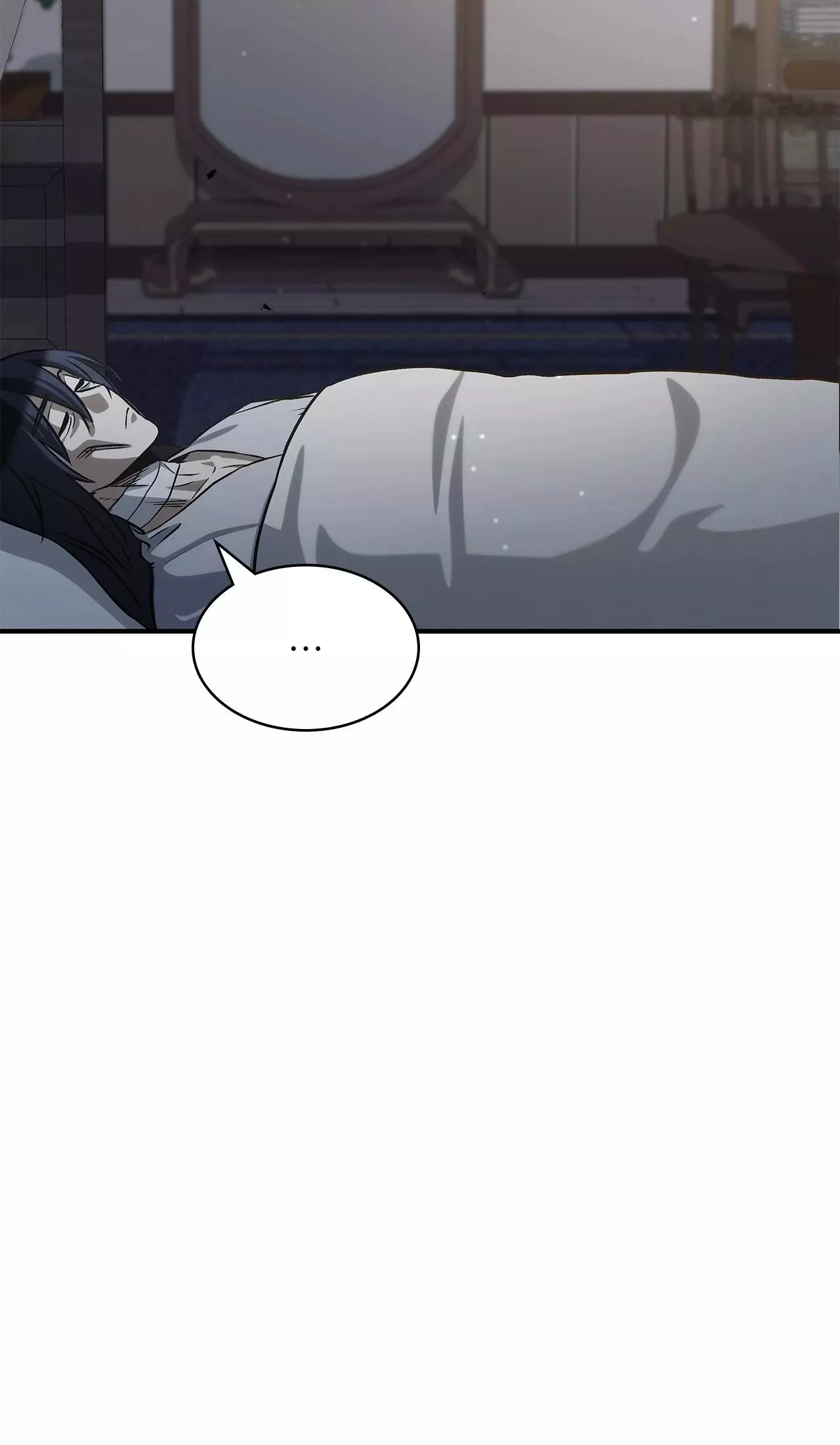Cheonhwa Archive's Young Master Chapter 3 page 37