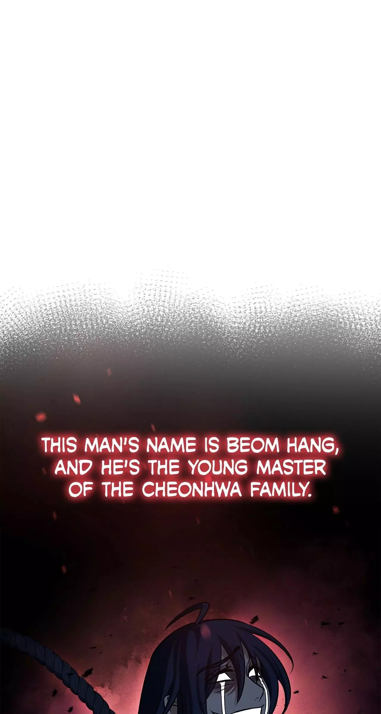 Cheonhwa Archive's Young Master Chapter 3 page 40