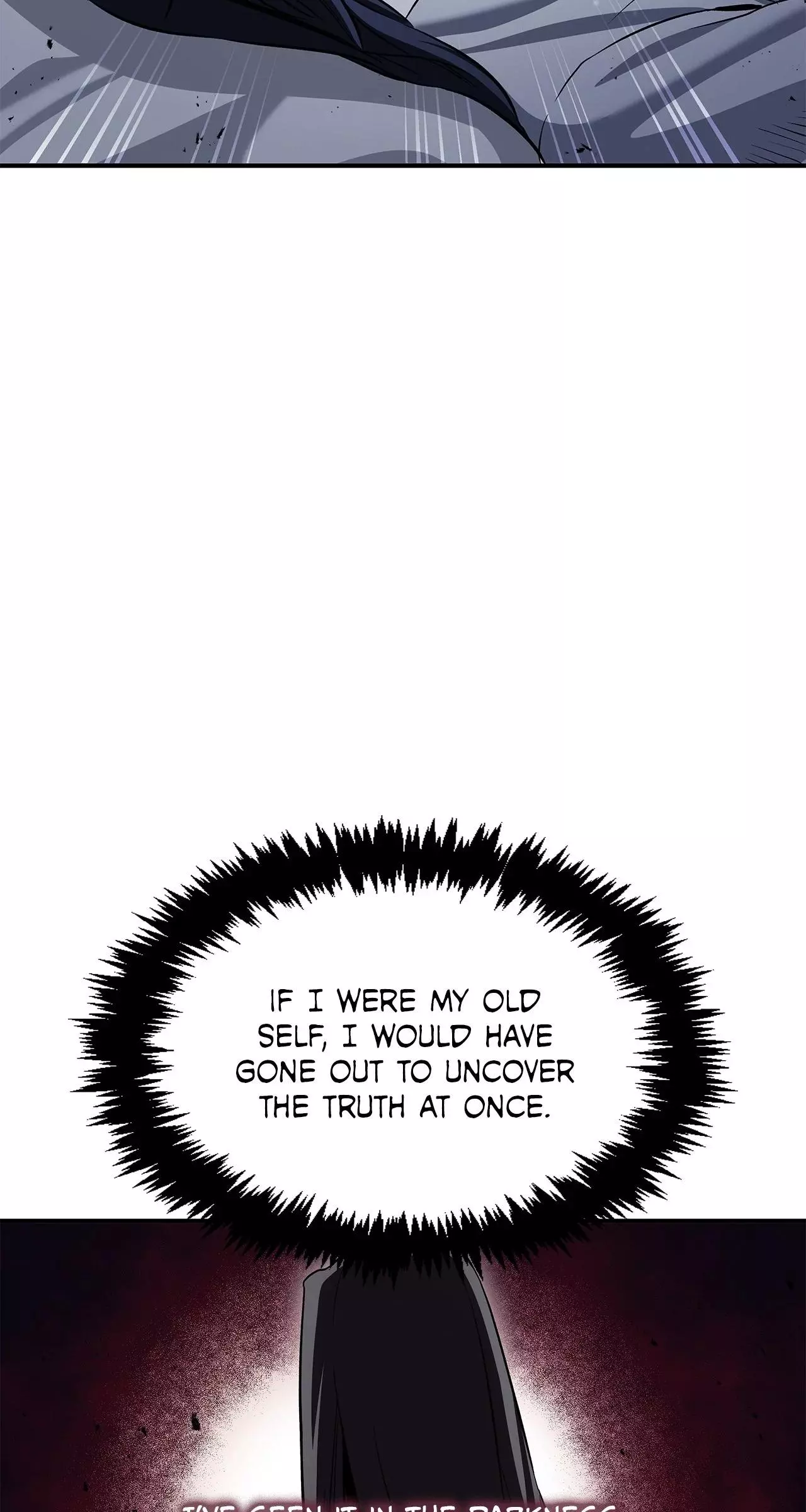 Cheonhwa Archive's Young Master Chapter 3 page 51