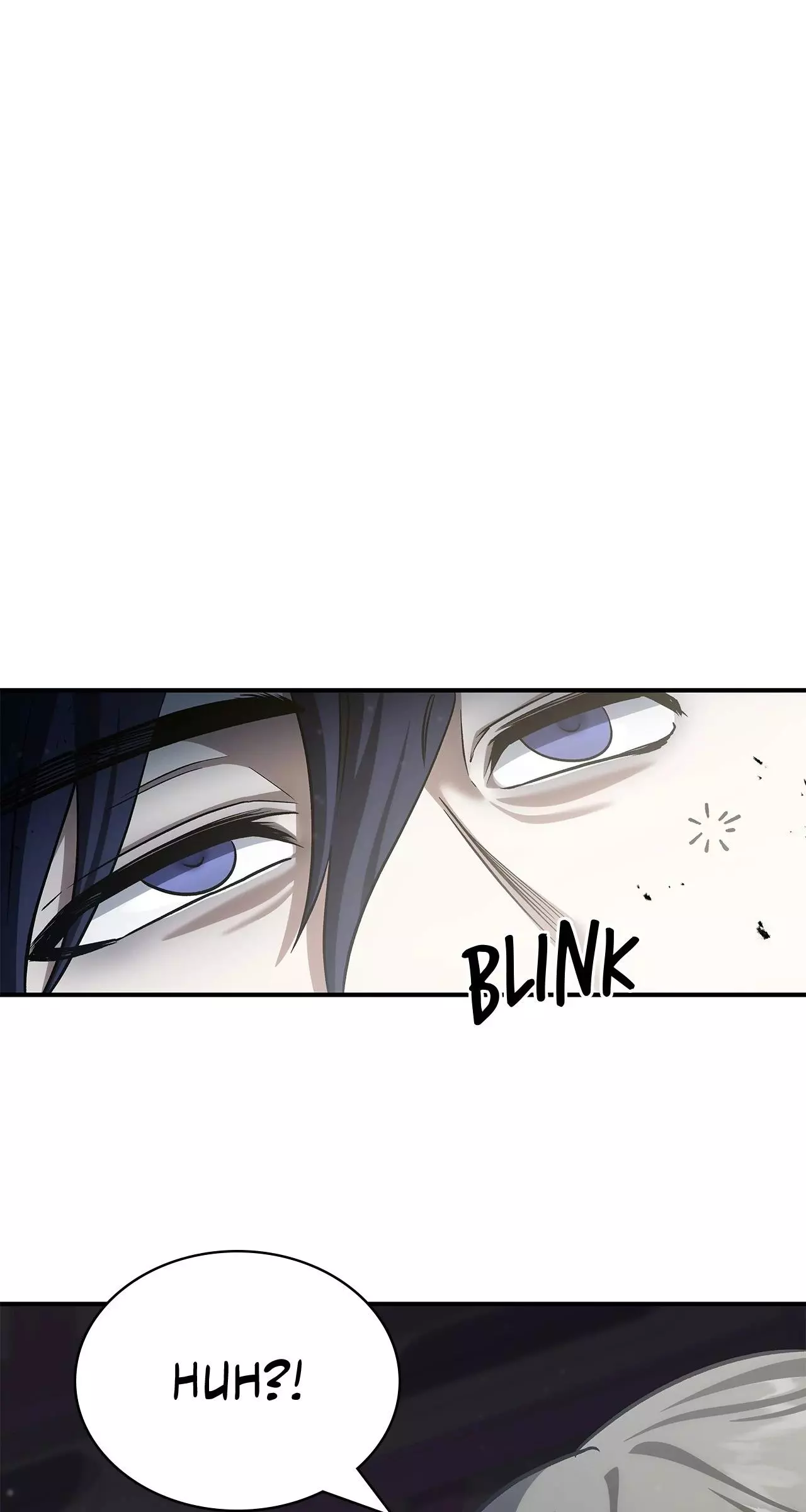 Cheonhwa Archive's Young Master Chapter 3 page 59