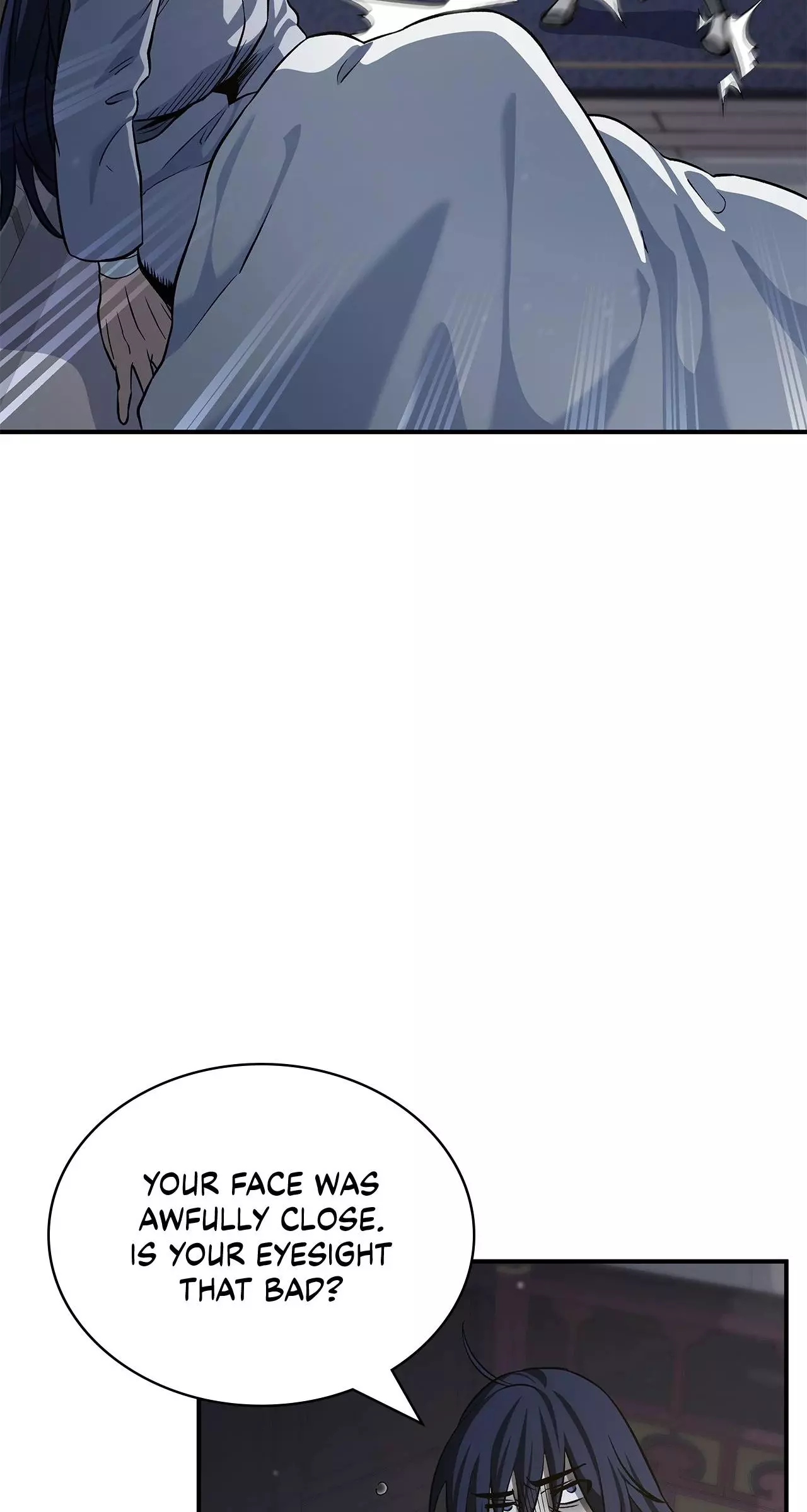 Cheonhwa Archive's Young Master Chapter 3 page 62