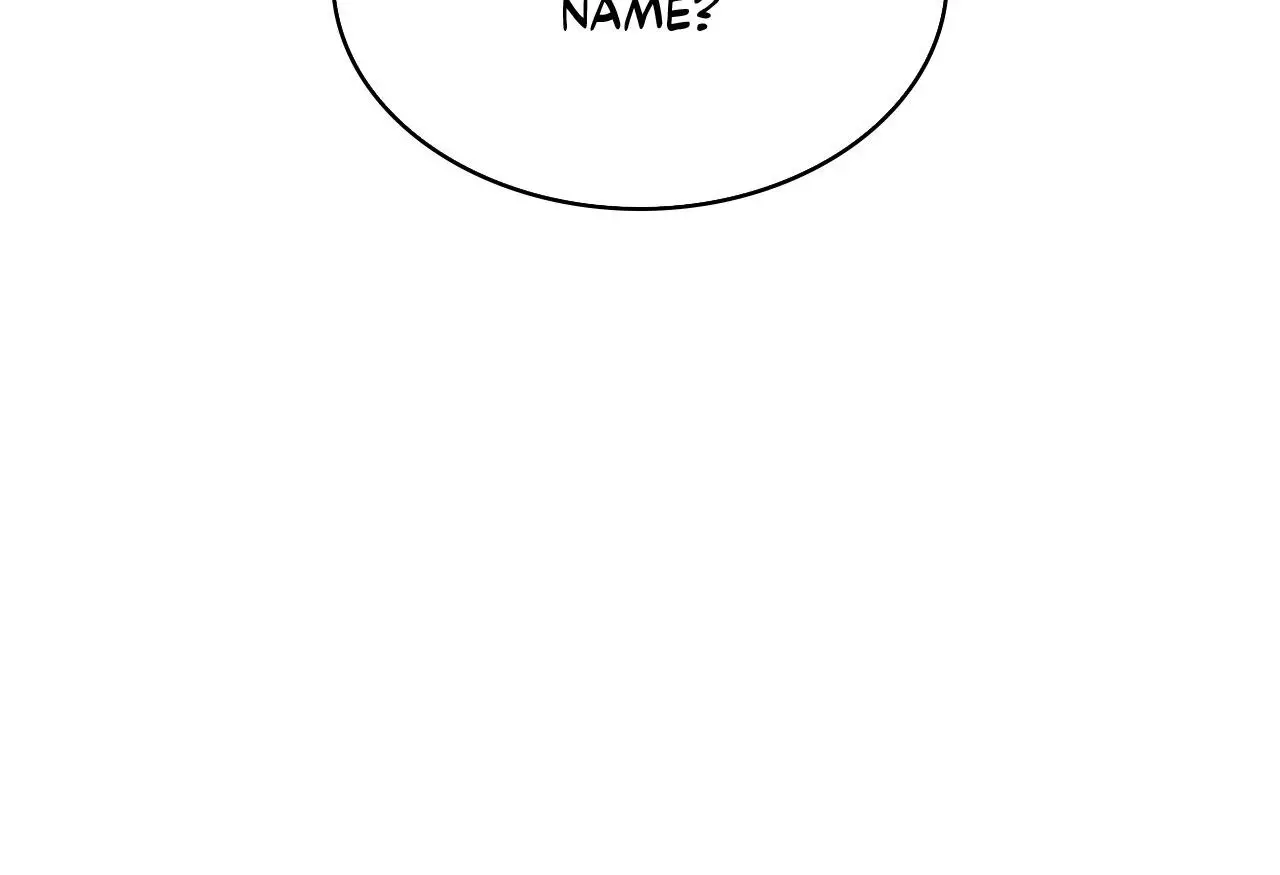 Cheonhwa Archive's Young Master Chapter 3 page 66