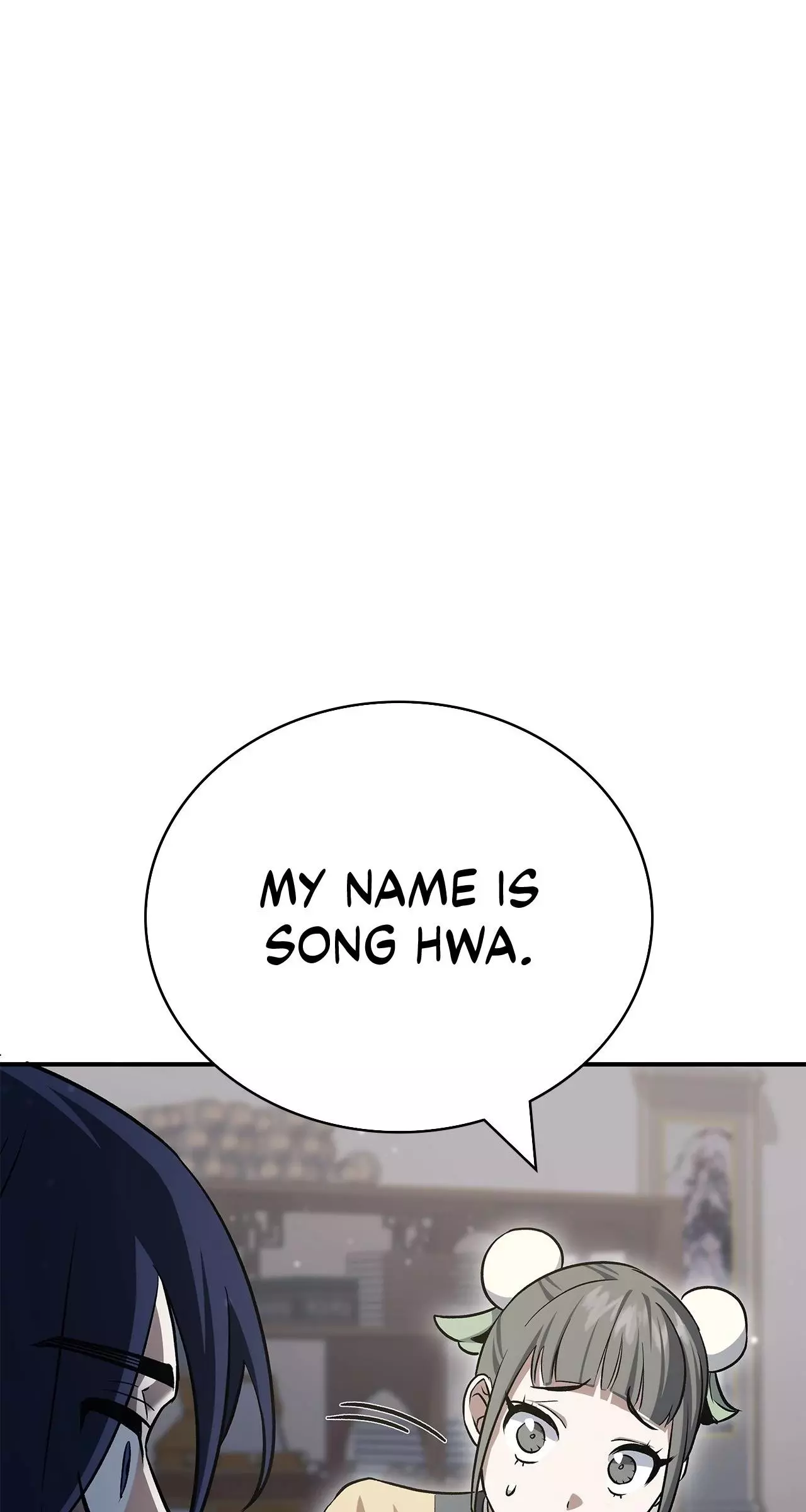 Cheonhwa Archive's Young Master Chapter 3 page 68