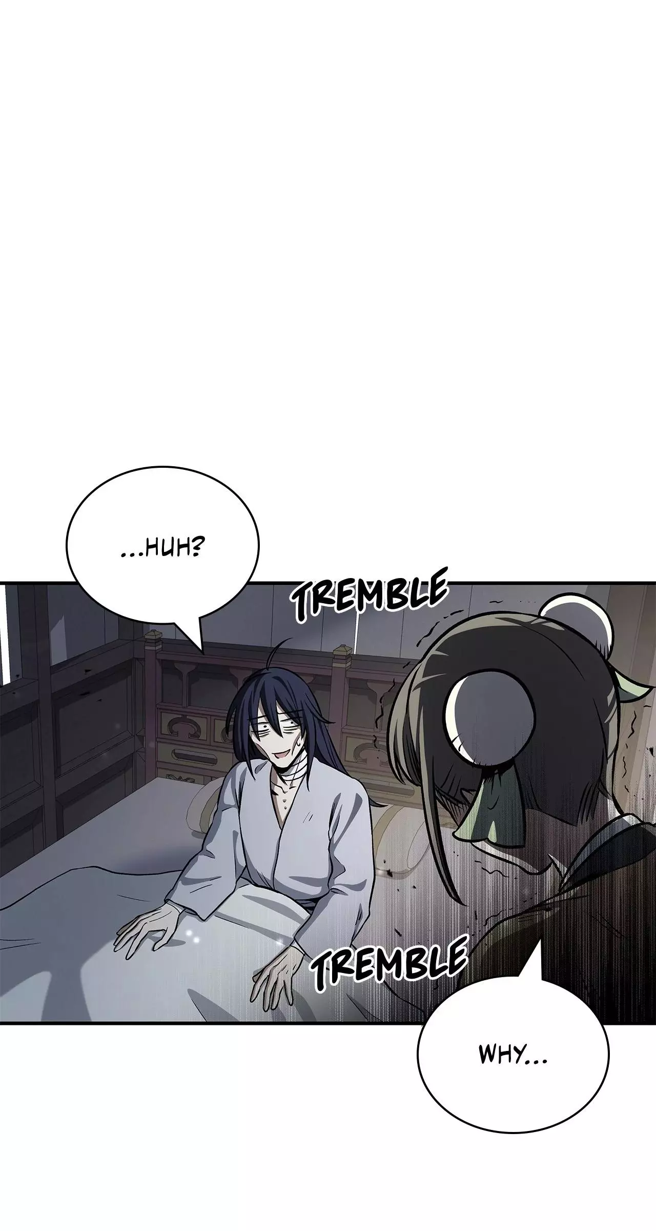 Cheonhwa Archive's Young Master Chapter 3 page 72