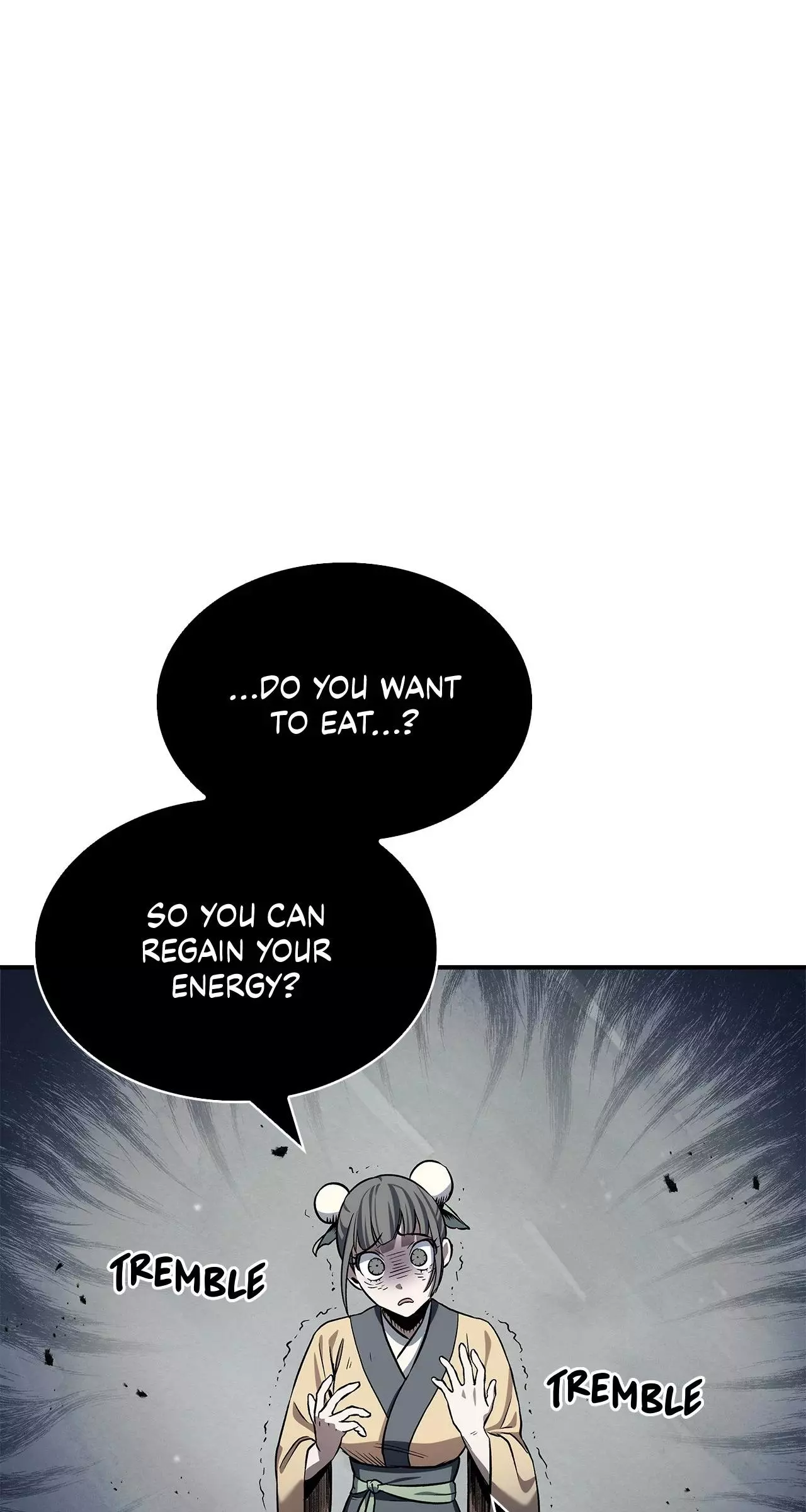 Cheonhwa Archive's Young Master Chapter 3 page 73