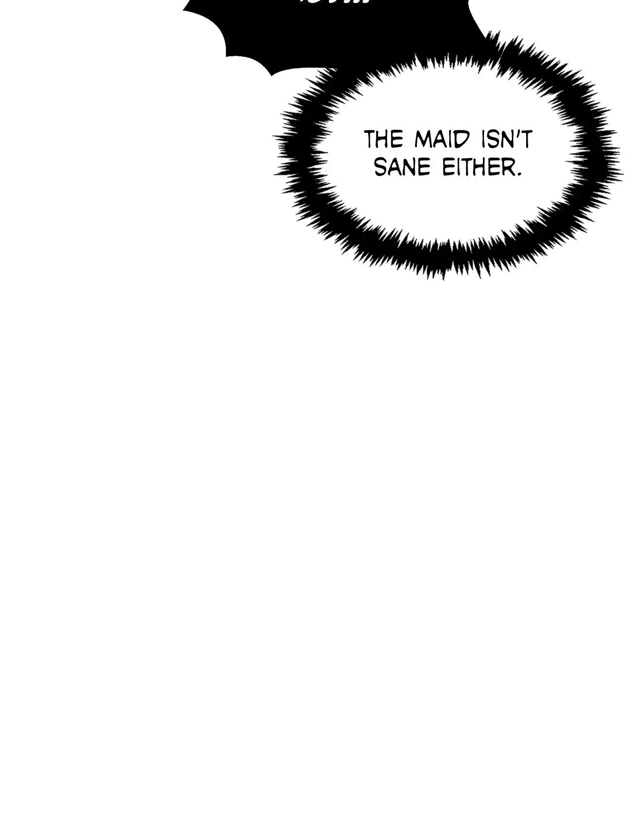 Cheonhwa Archive's Young Master Chapter 3 page 76