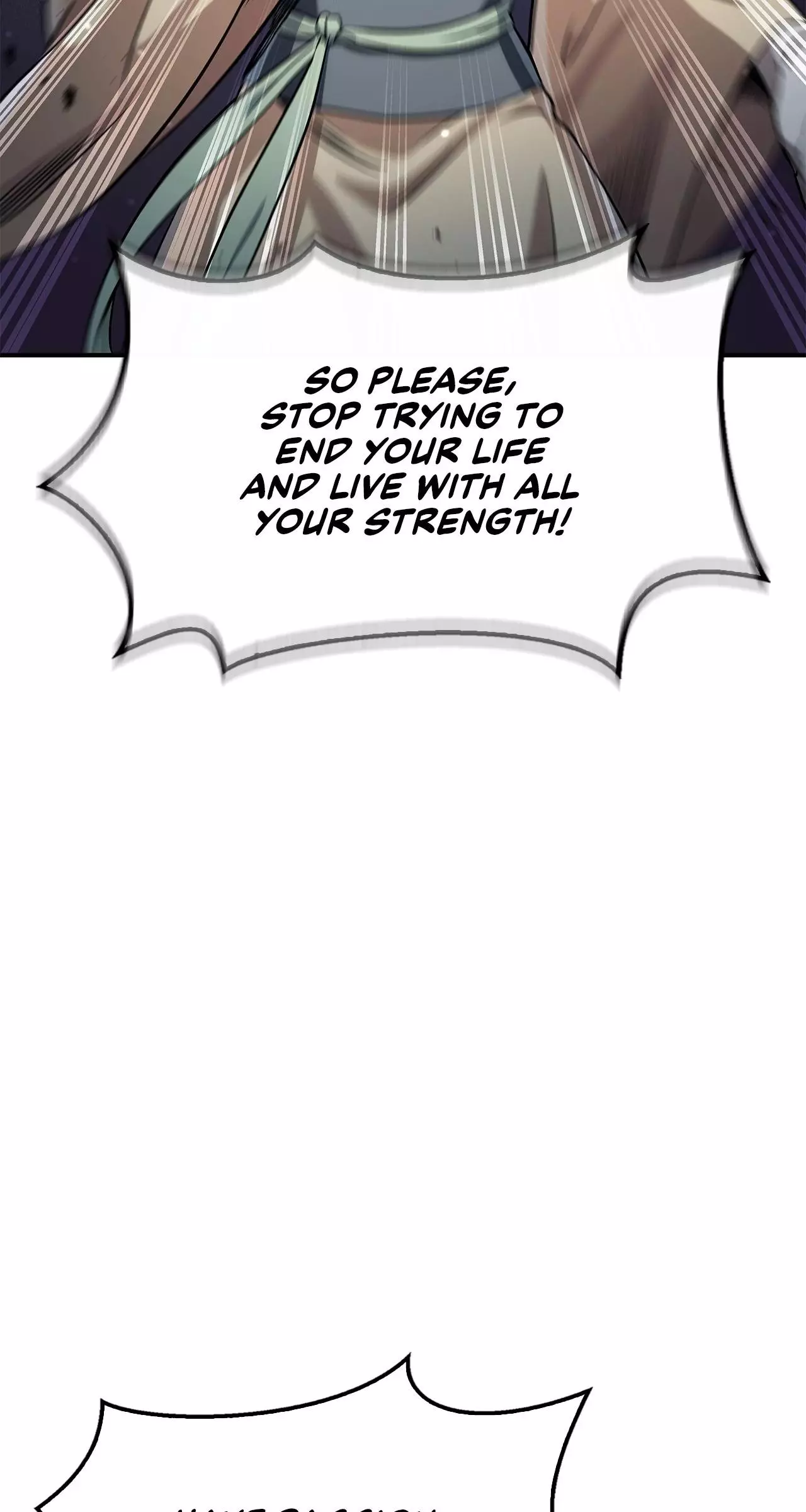 Cheonhwa Archive's Young Master Chapter 3 page 79