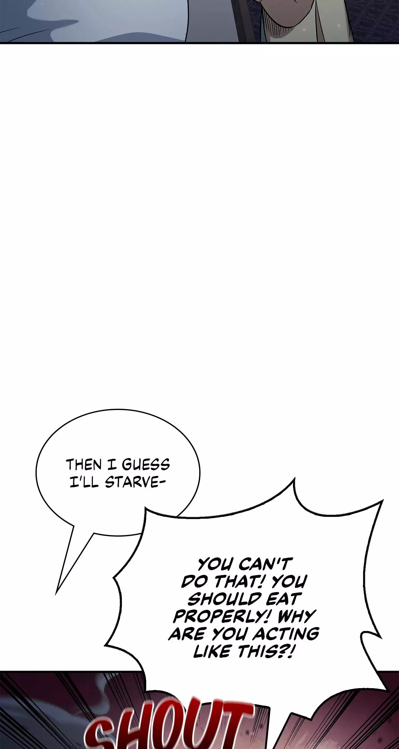 Cheonhwa Archive's Young Master Chapter 3 page 82