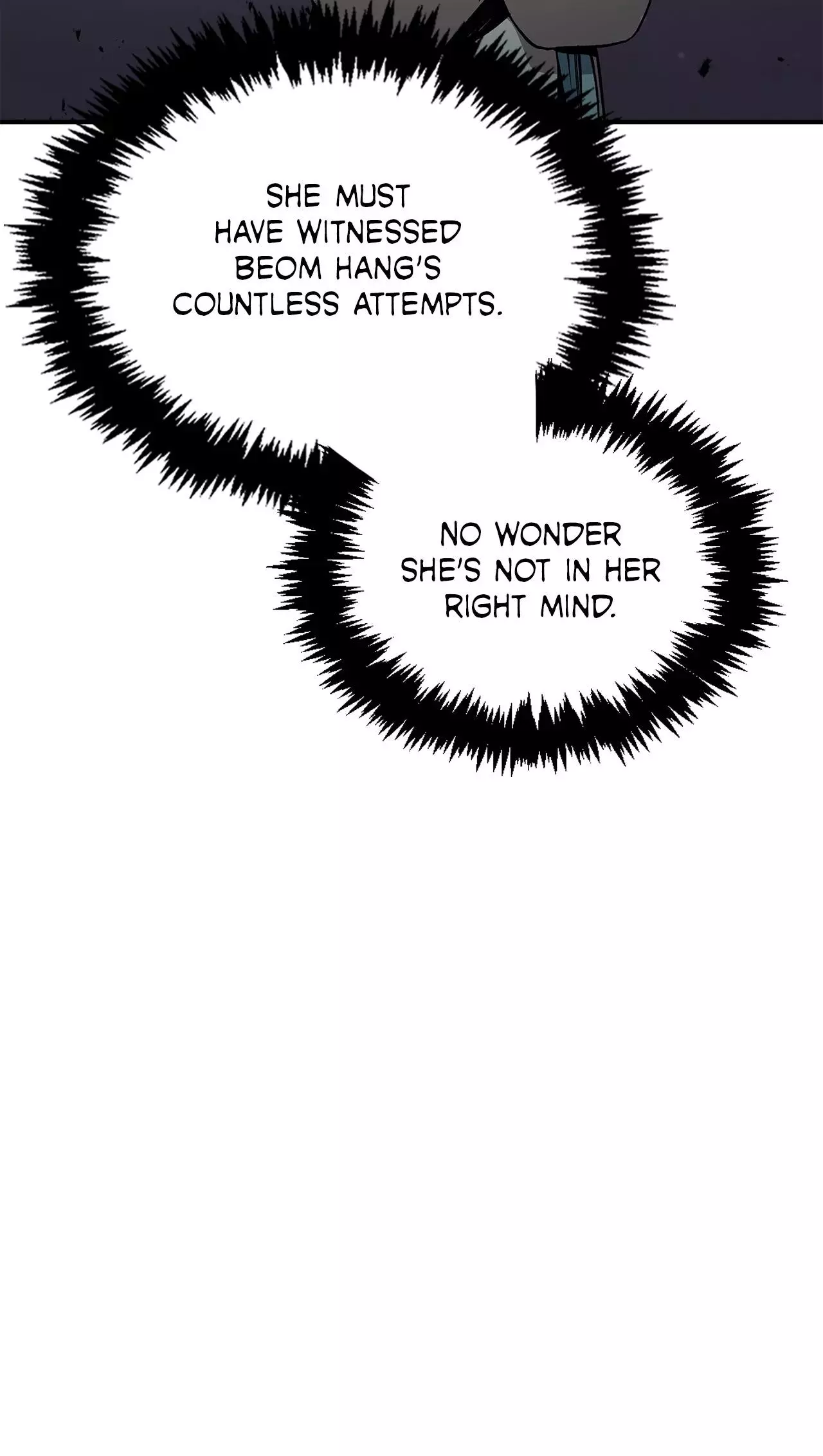 Cheonhwa Archive's Young Master Chapter 3 page 85
