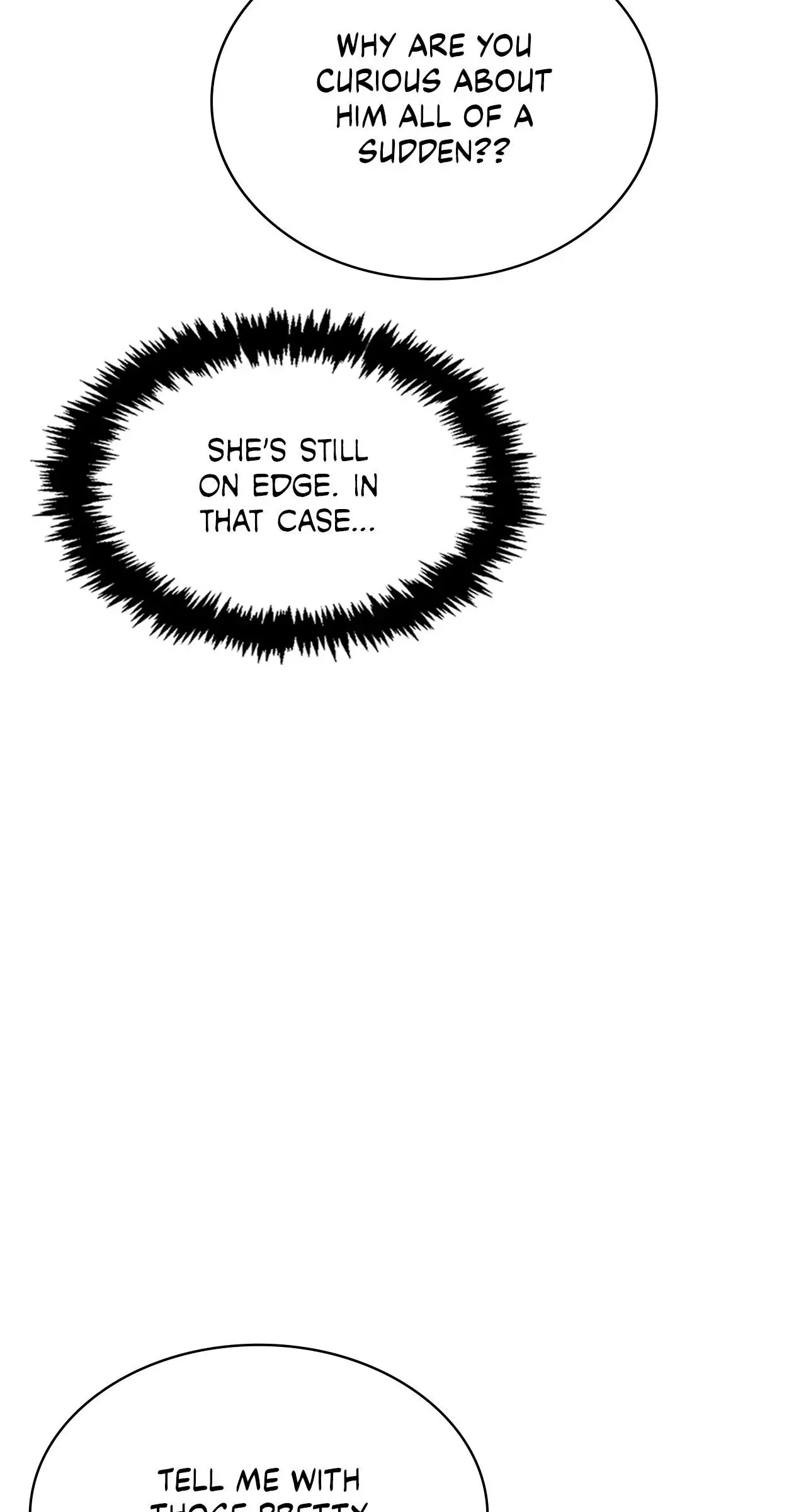 Cheonhwa Archive's Young Master Chapter 3 page 89