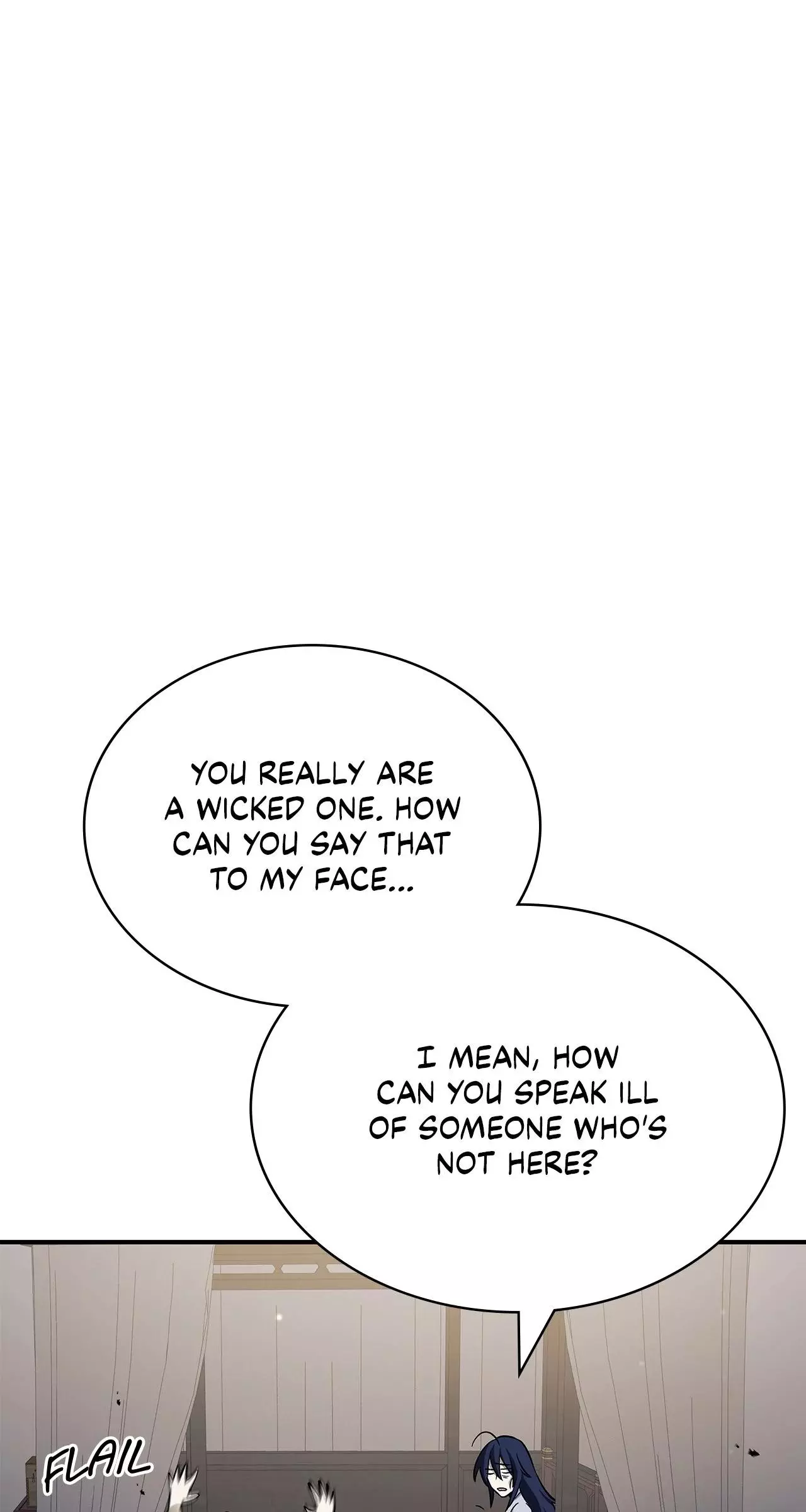 Cheonhwa Archive's Young Master Chapter 3 page 100